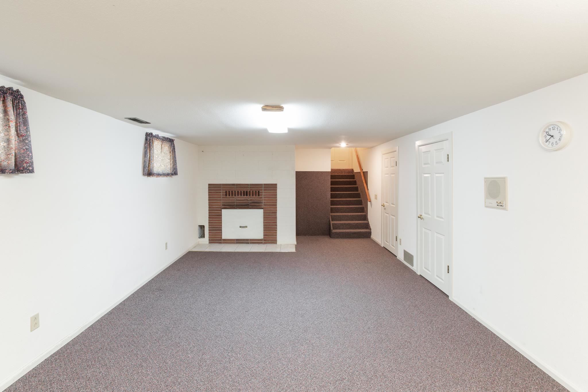 2605 West Denison Road Deer Park, WA 99006 - Photo 21 of 44 Gallery Image 21