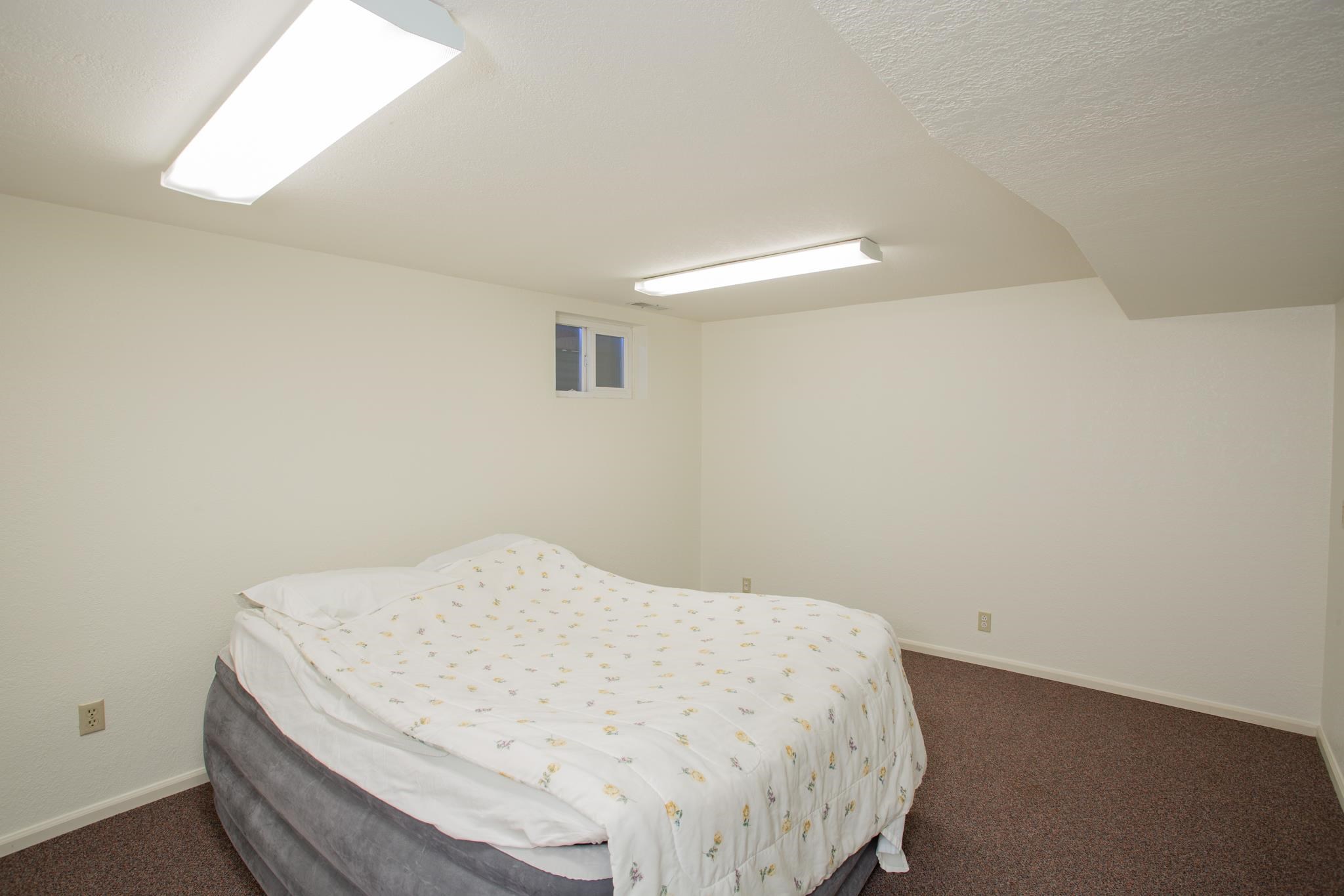 2605 West Denison Road Deer Park, WA 99006 - Photo 22 of 44 Gallery Image 22