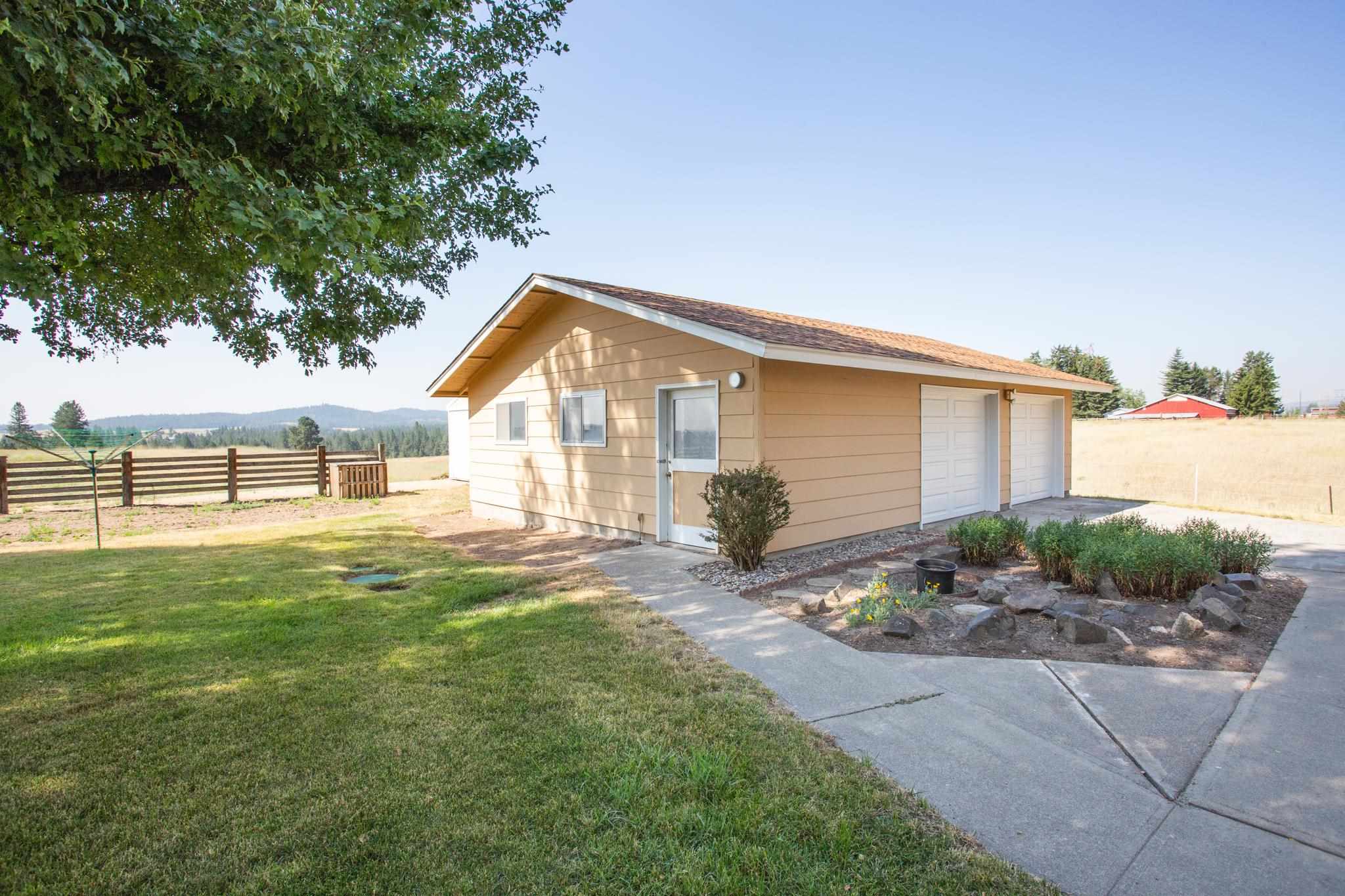 2605 West Denison Road Deer Park, WA 99006 - Photo 23 of 44 Gallery Image 23