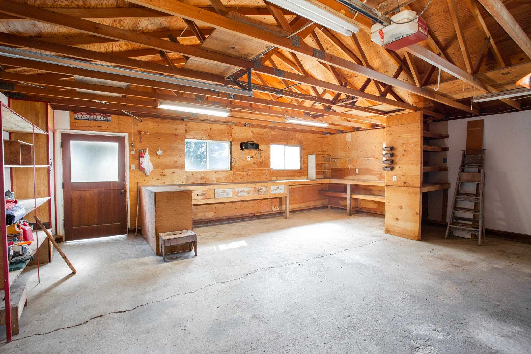 2605 West Denison Road Deer Park, WA 99006 - Photo 24 of 44 Gallery Image 24