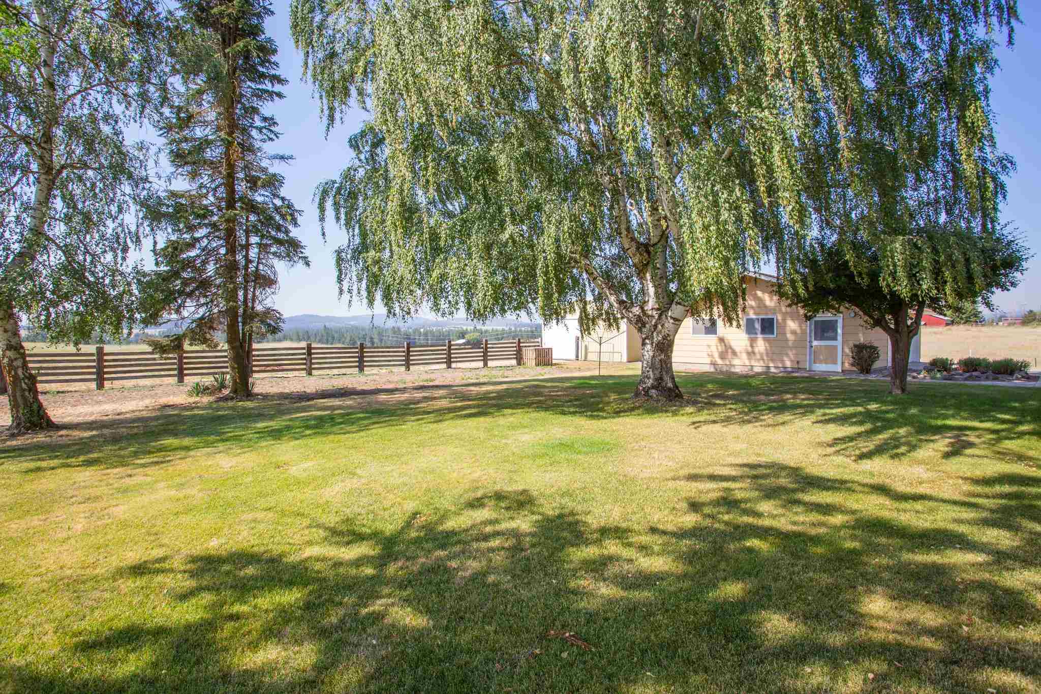 2605 West Denison Road Deer Park, WA 99006 - Photo 26 of 44 Gallery Image 26