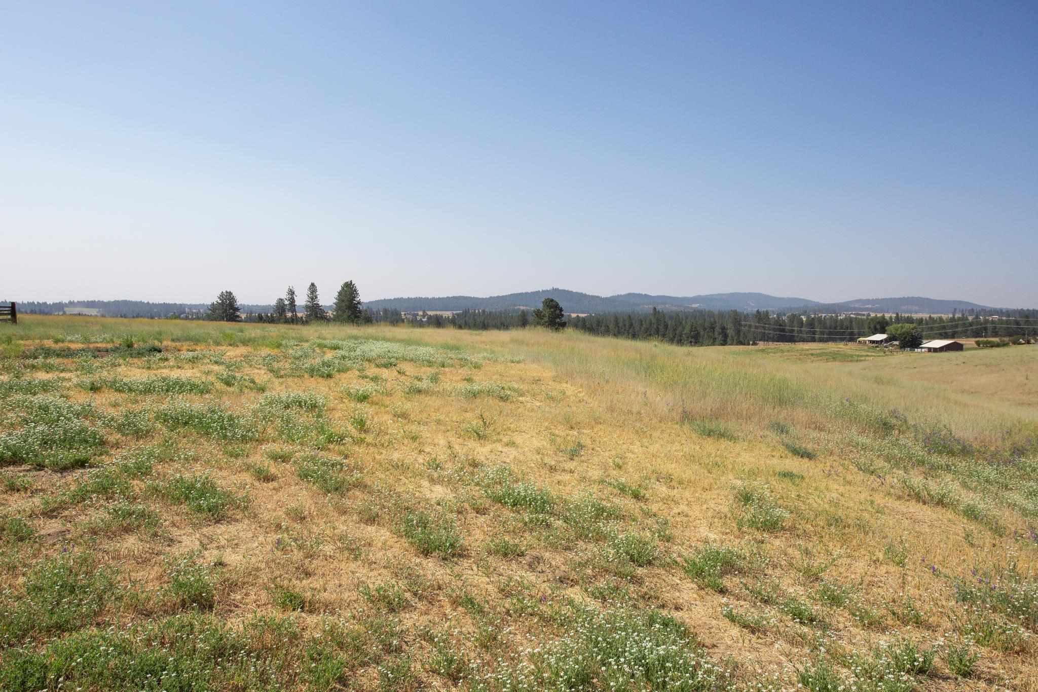 2605 West Denison Road Deer Park, WA 99006 - Photo 29 of 44 Gallery Image 29