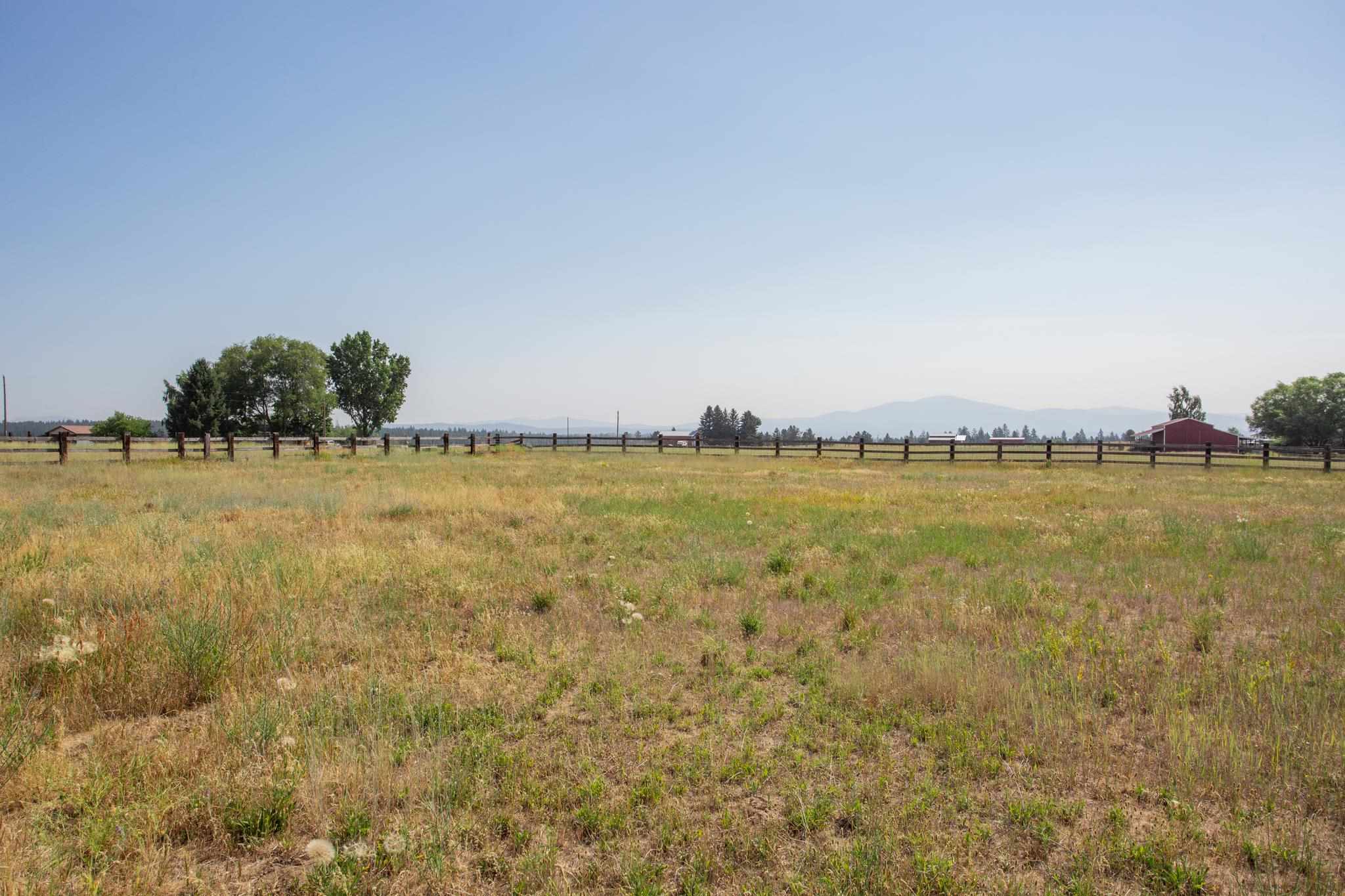 2605 West Denison Road Deer Park, WA 99006 - Photo 30 of 44 Gallery Image 30