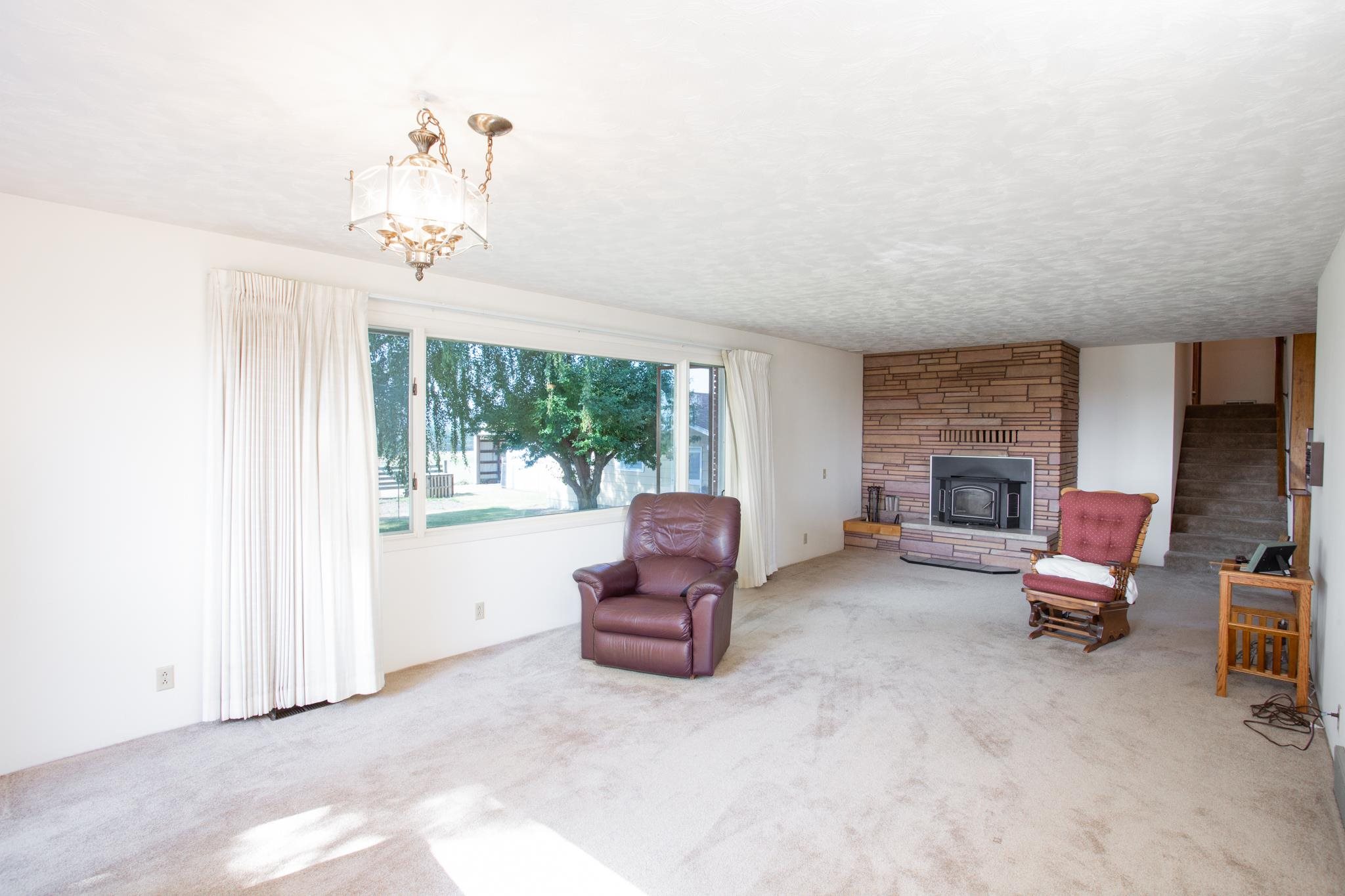 2605 West Denison Road Deer Park, WA 99006 - Photo 4 of 44 Gallery Image 4