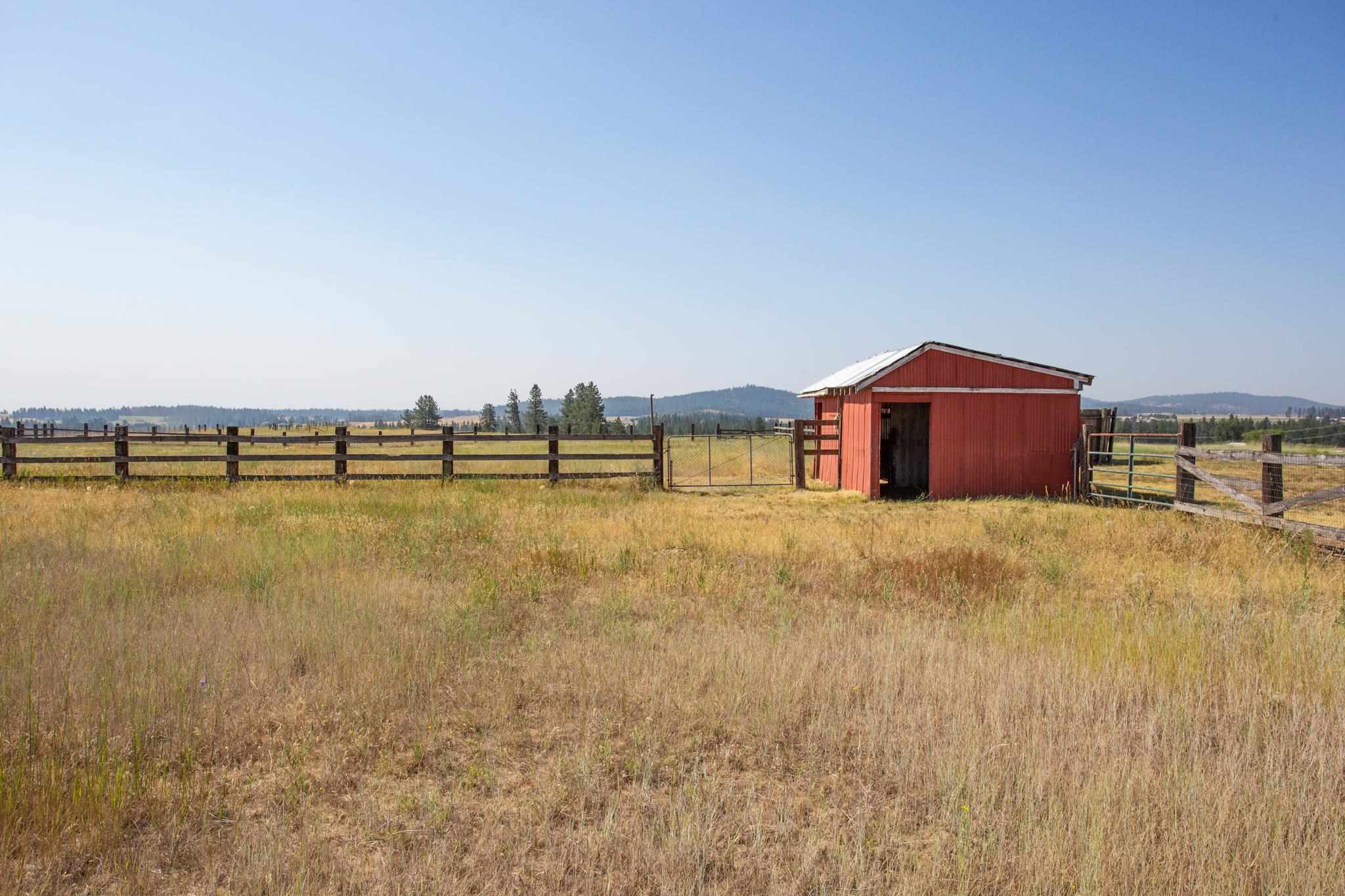 2605 West Denison Road Deer Park, WA 99006 - Photo 31 of 44 Gallery Image 31