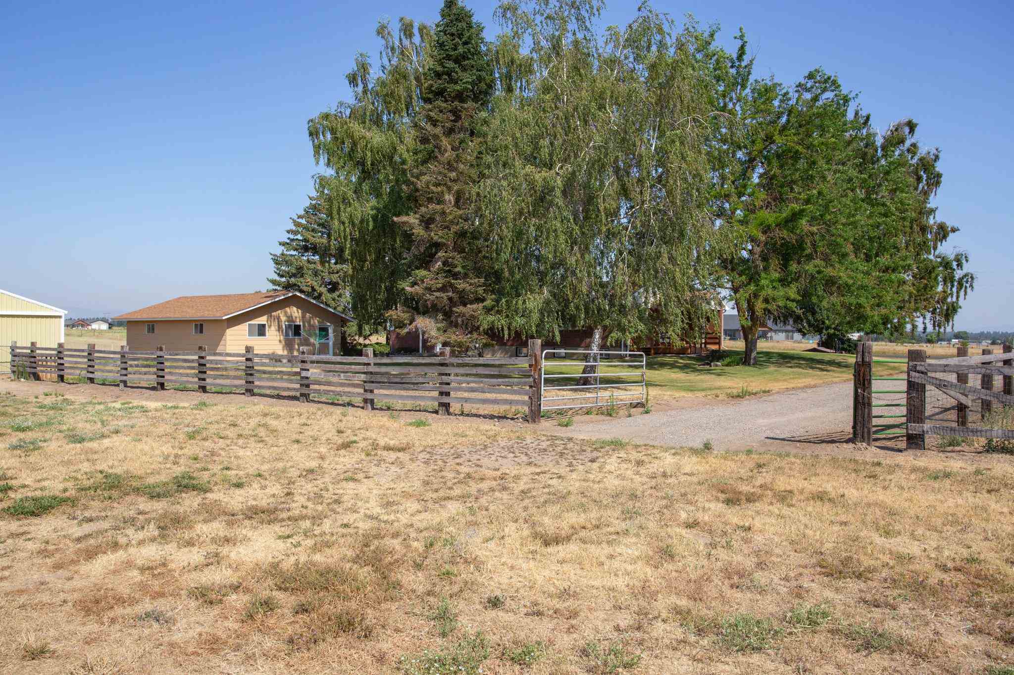2605 West Denison Road Deer Park, WA 99006 - Photo 32 of 44 Gallery Image 32