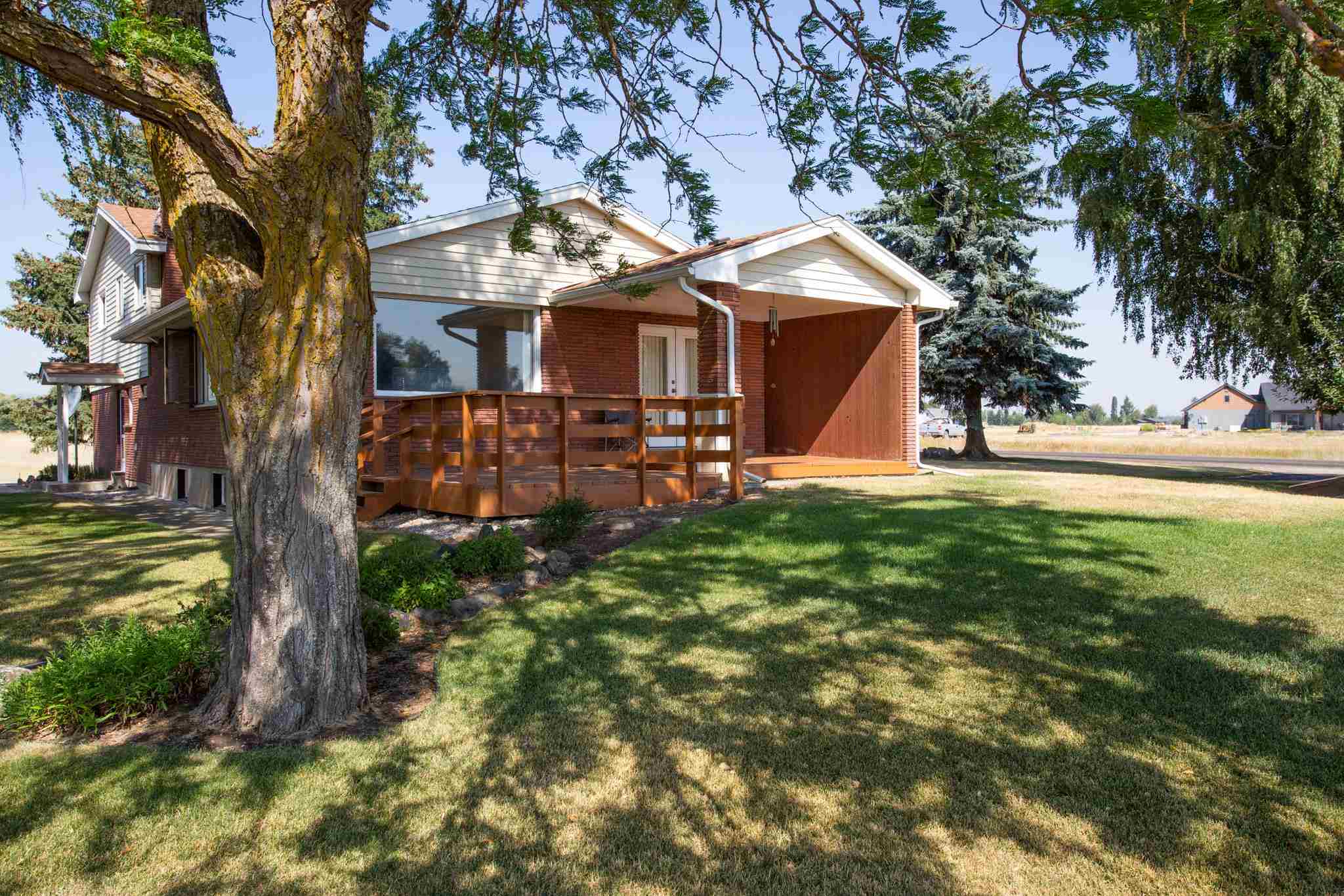 2605 West Denison Road Deer Park, WA 99006 - Photo 33 of 44 Gallery Image 33