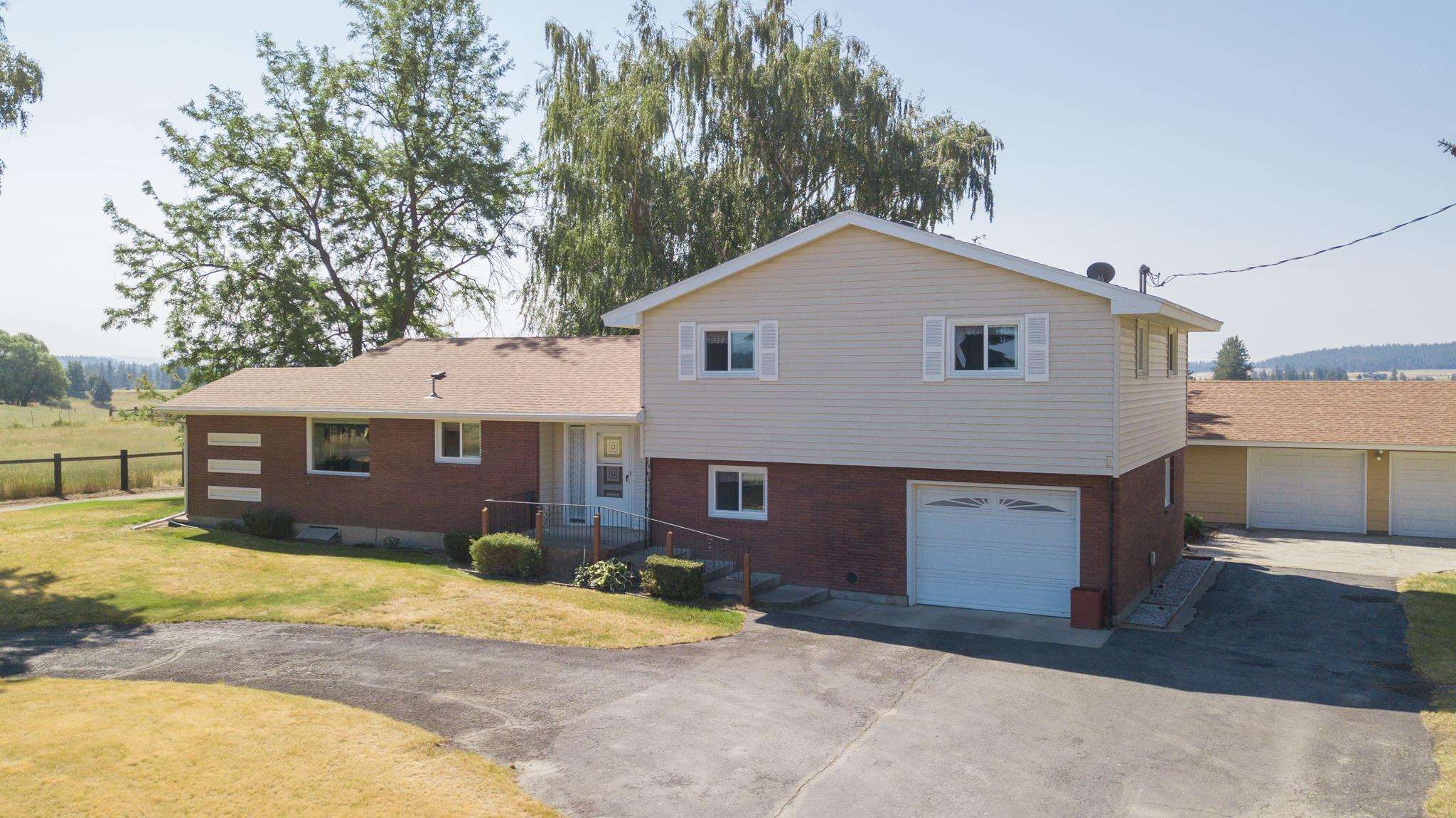 2605 West Denison Road Deer Park, WA 99006 - Photo 34 of 44 Gallery Image 34