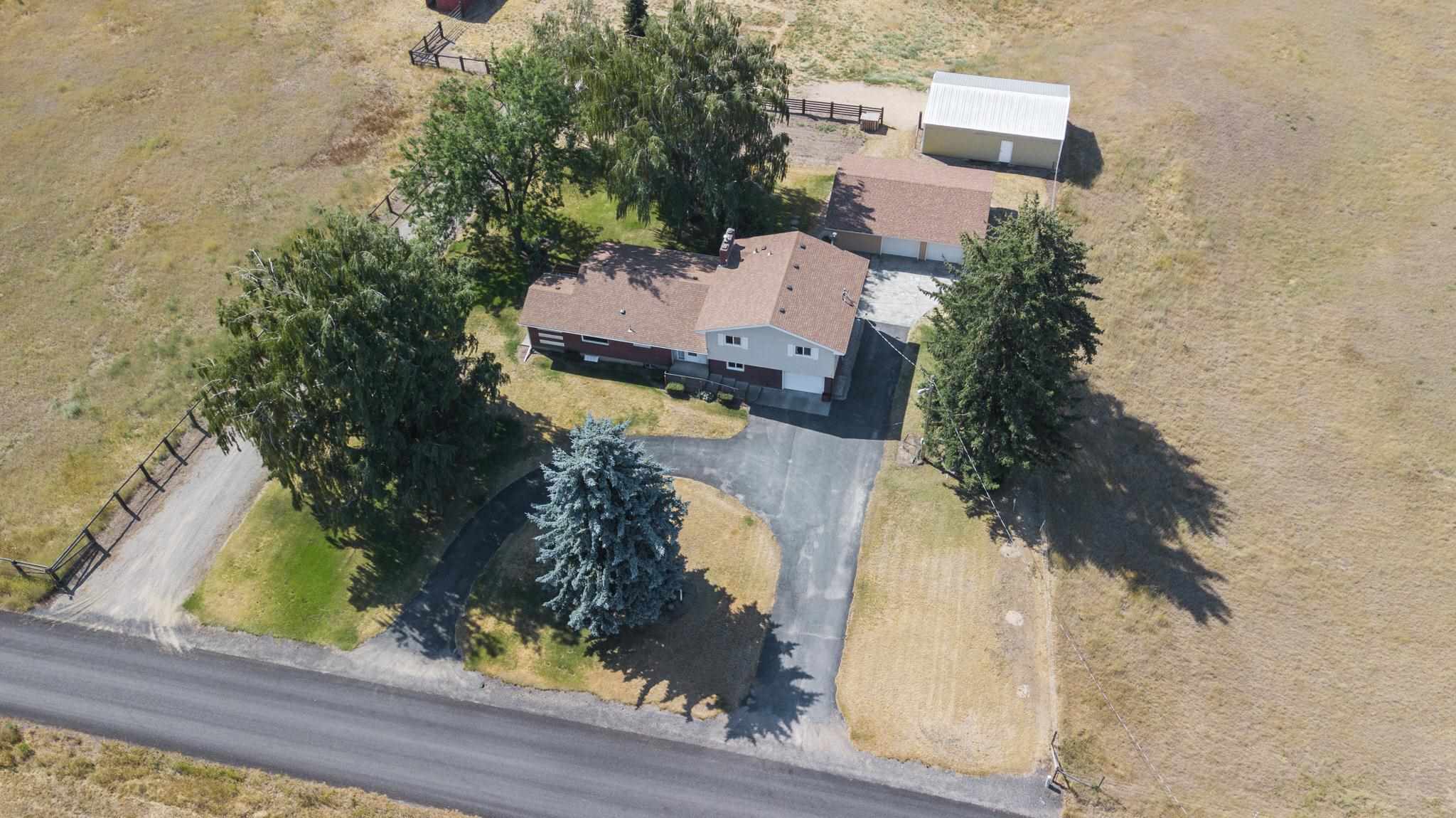 2605 West Denison Road Deer Park, WA 99006 - Photo 35 of 44 Gallery Image 35