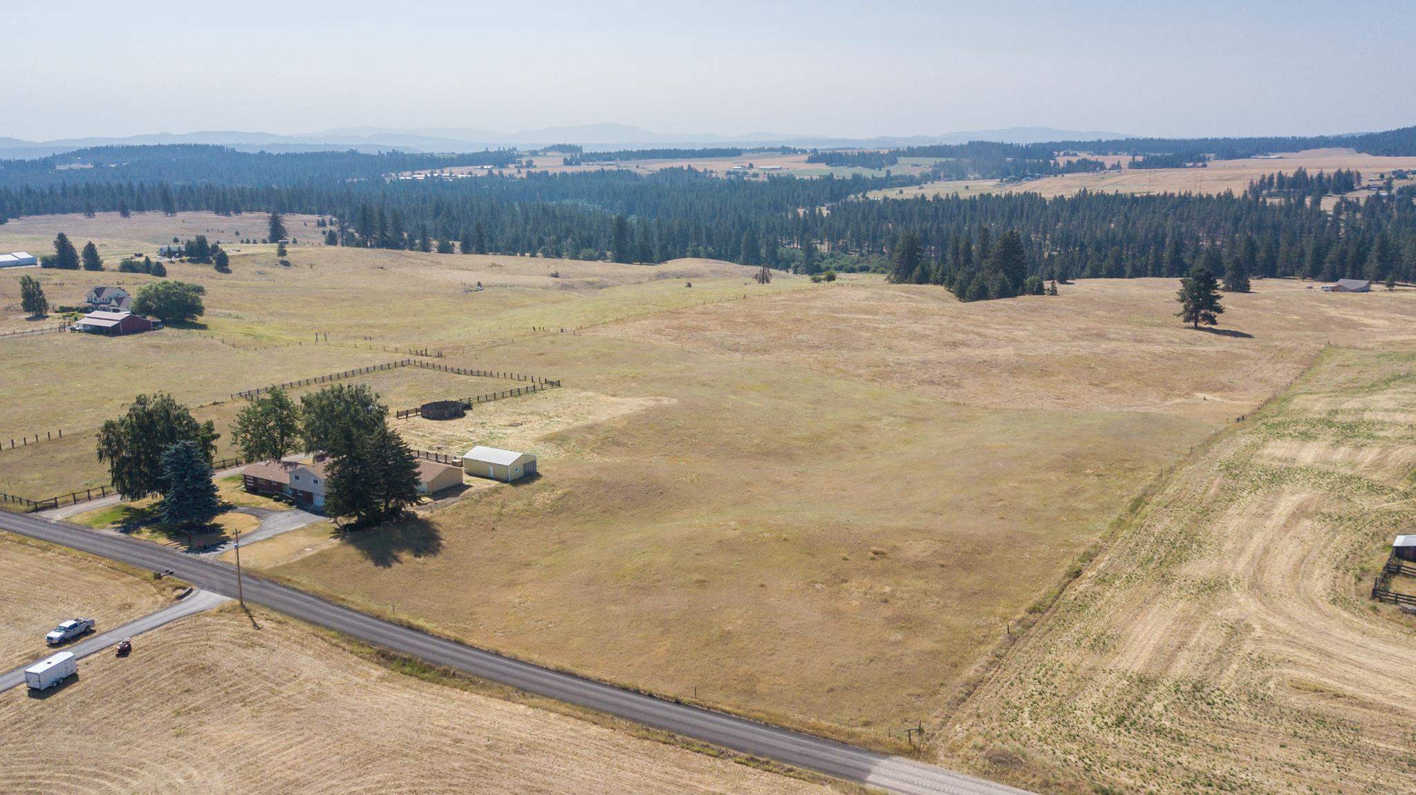 2605 West Denison Road Deer Park, WA 99006 - Photo 37 of 44 Gallery Image 37