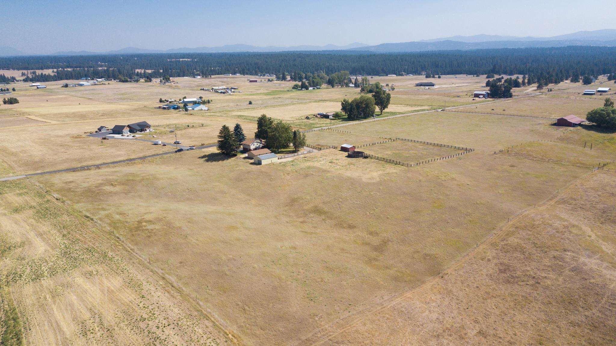 2605 West Denison Road Deer Park, WA 99006 - Photo 38 of 44 Gallery Image 38