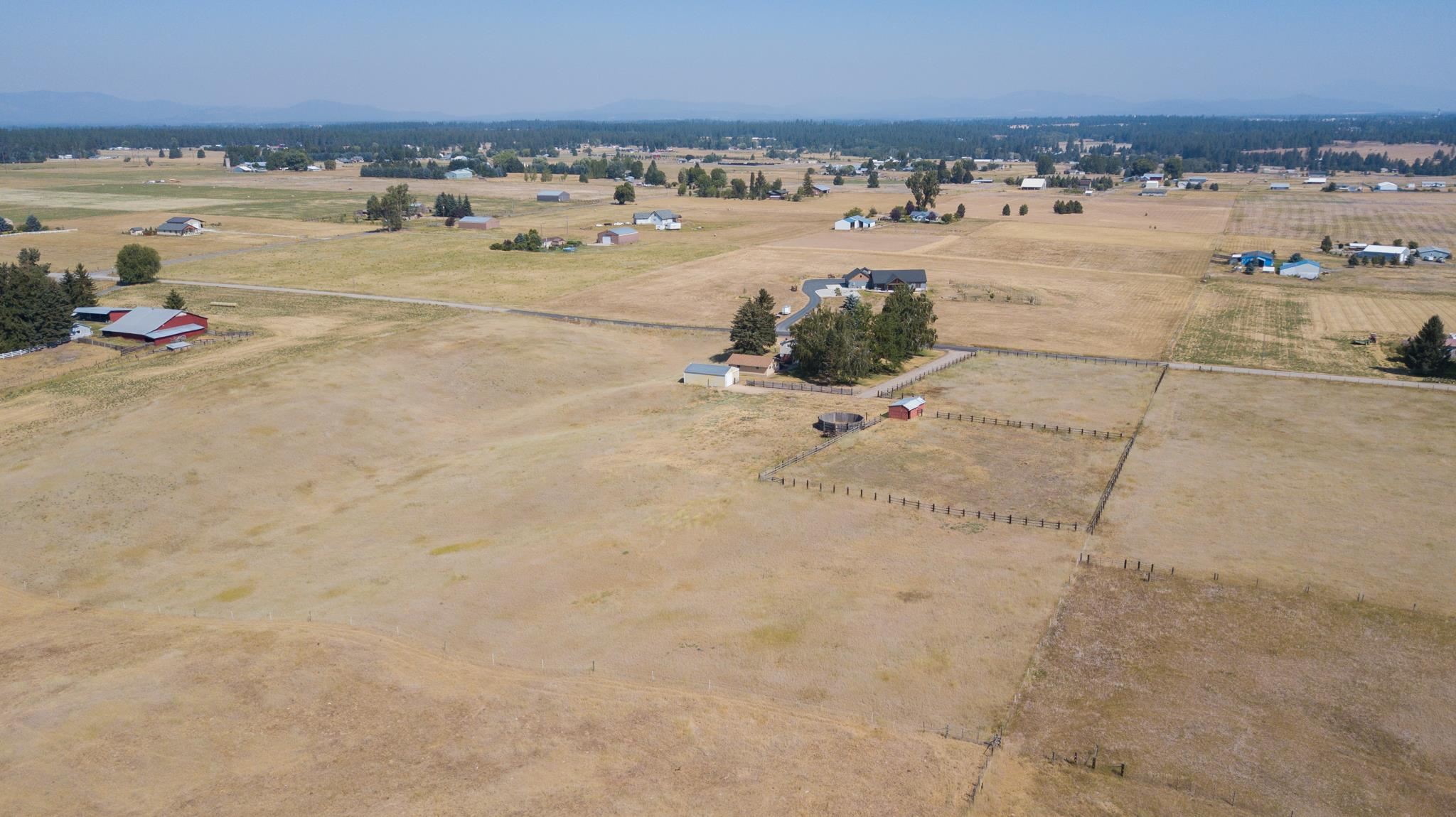 2605 West Denison Road Deer Park, WA 99006 - Photo 39 of 44 Gallery Image 39