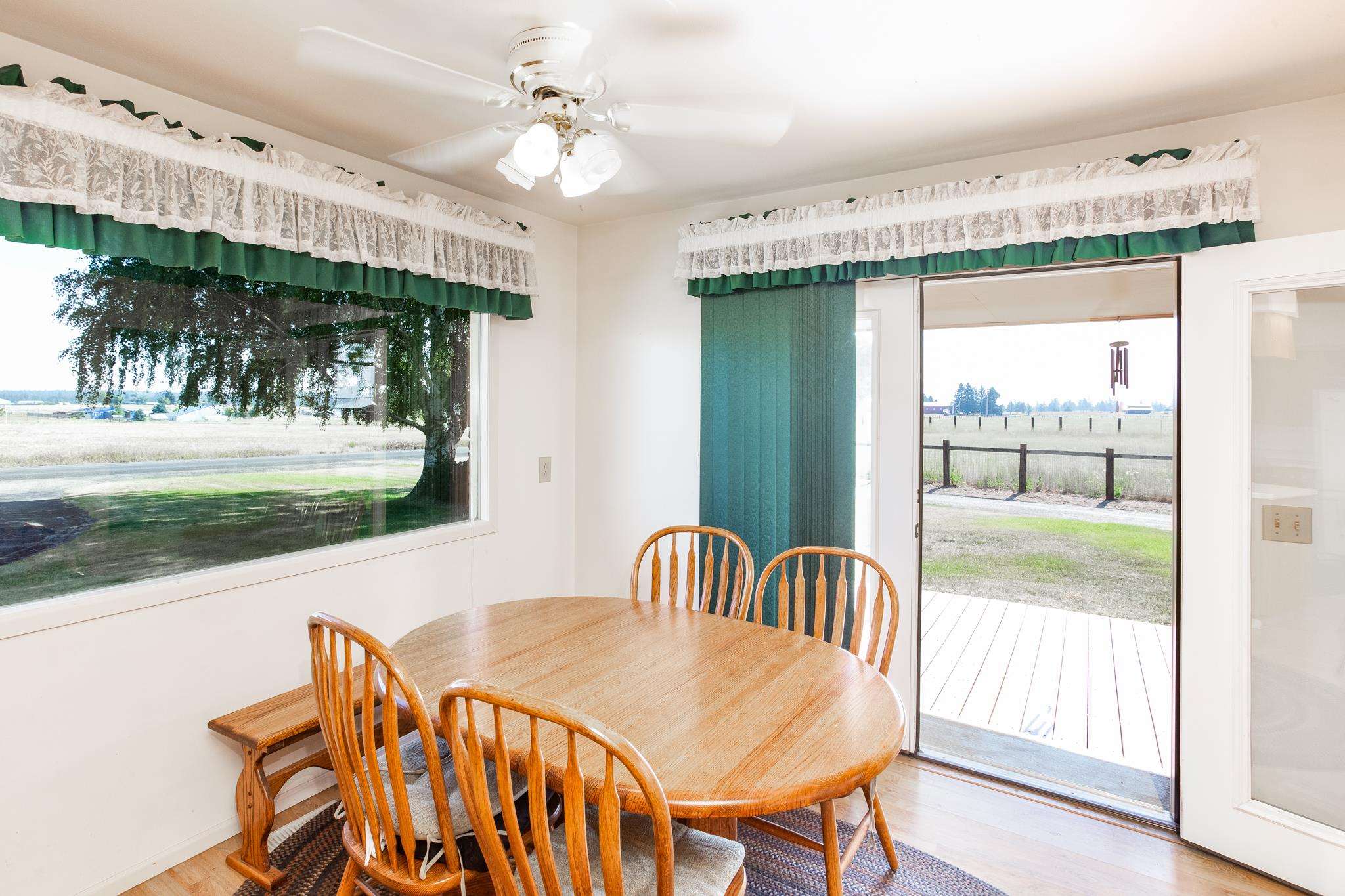 2605 West Denison Road Deer Park, WA 99006 - Photo 5 of 44 Gallery Image 5