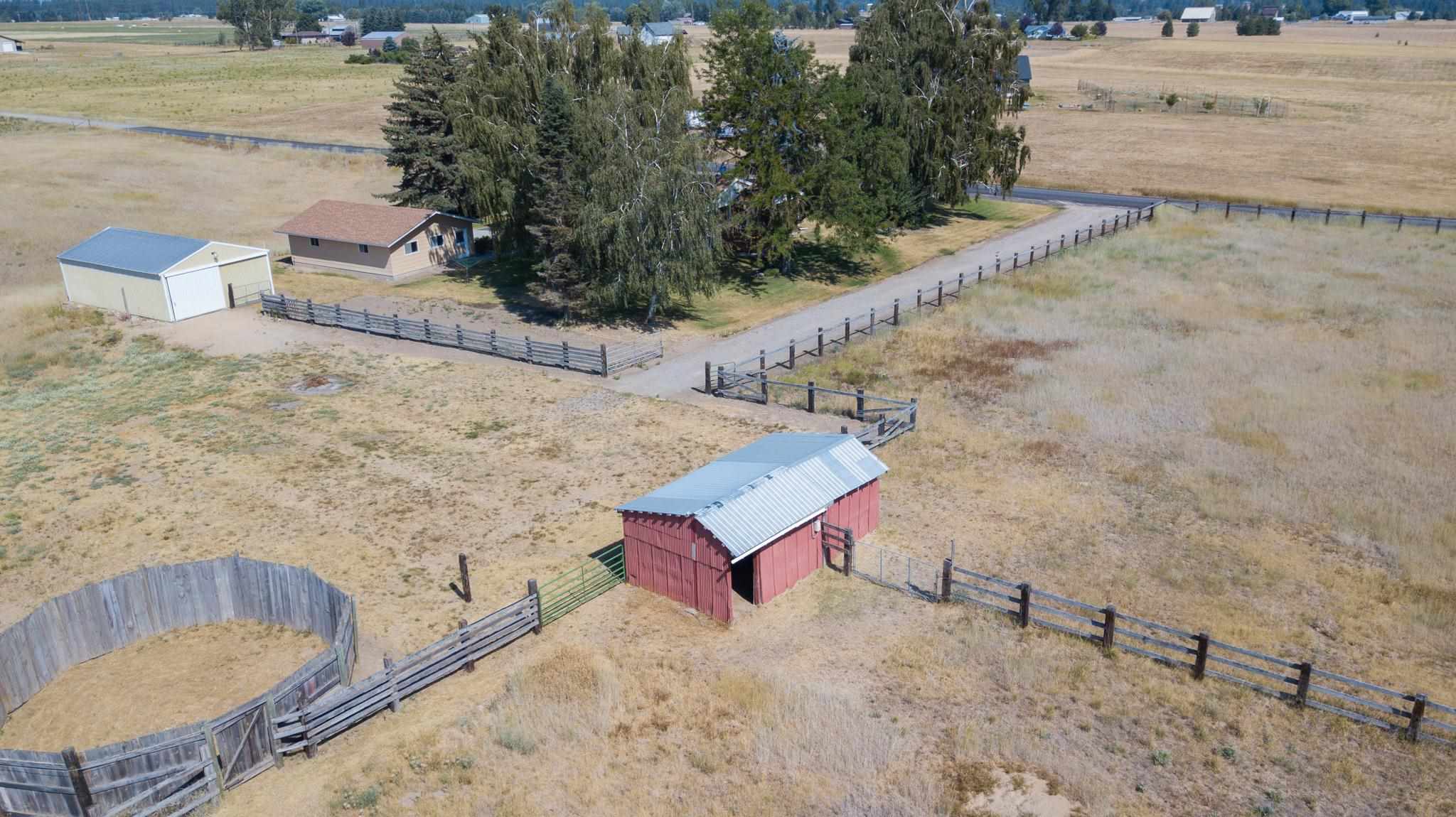 2605 West Denison Road Deer Park, WA 99006 - Photo 41 of 44 Gallery Image 41