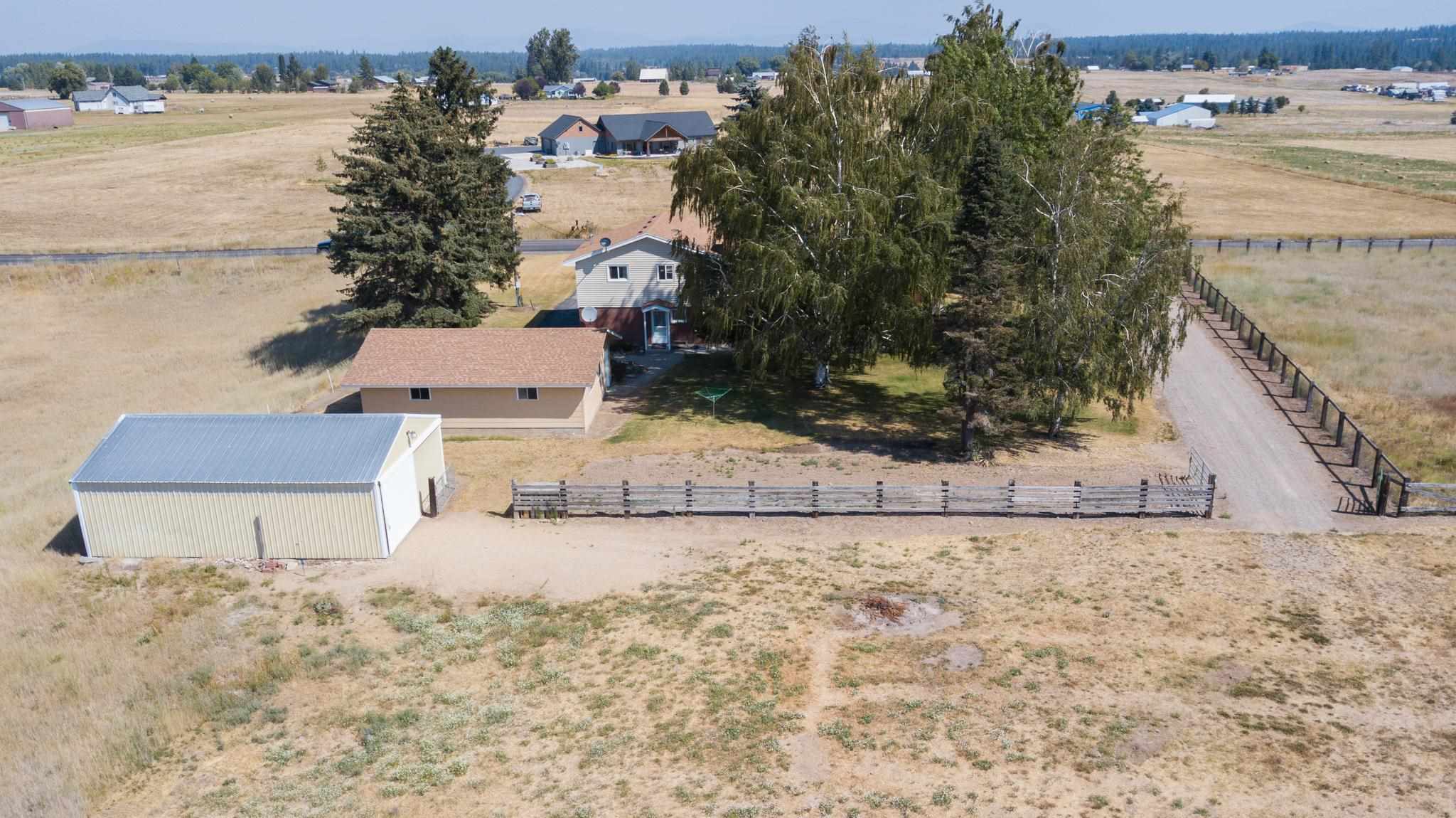 2605 West Denison Road Deer Park, WA 99006 - Photo 42 of 44 Gallery Image 42