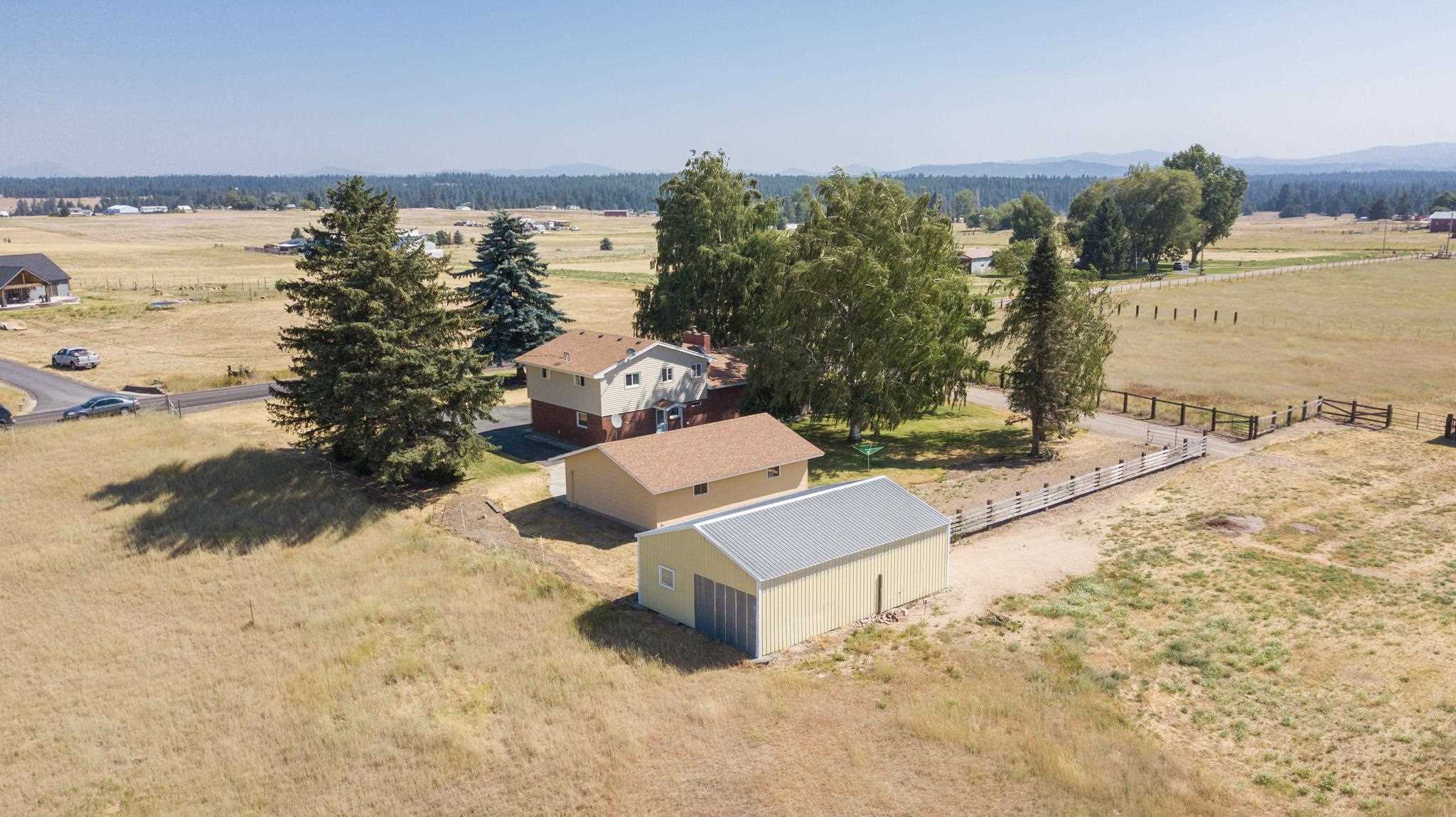 2605 West Denison Road Deer Park, WA 99006 - Photo 43 of 44 Gallery Image 43