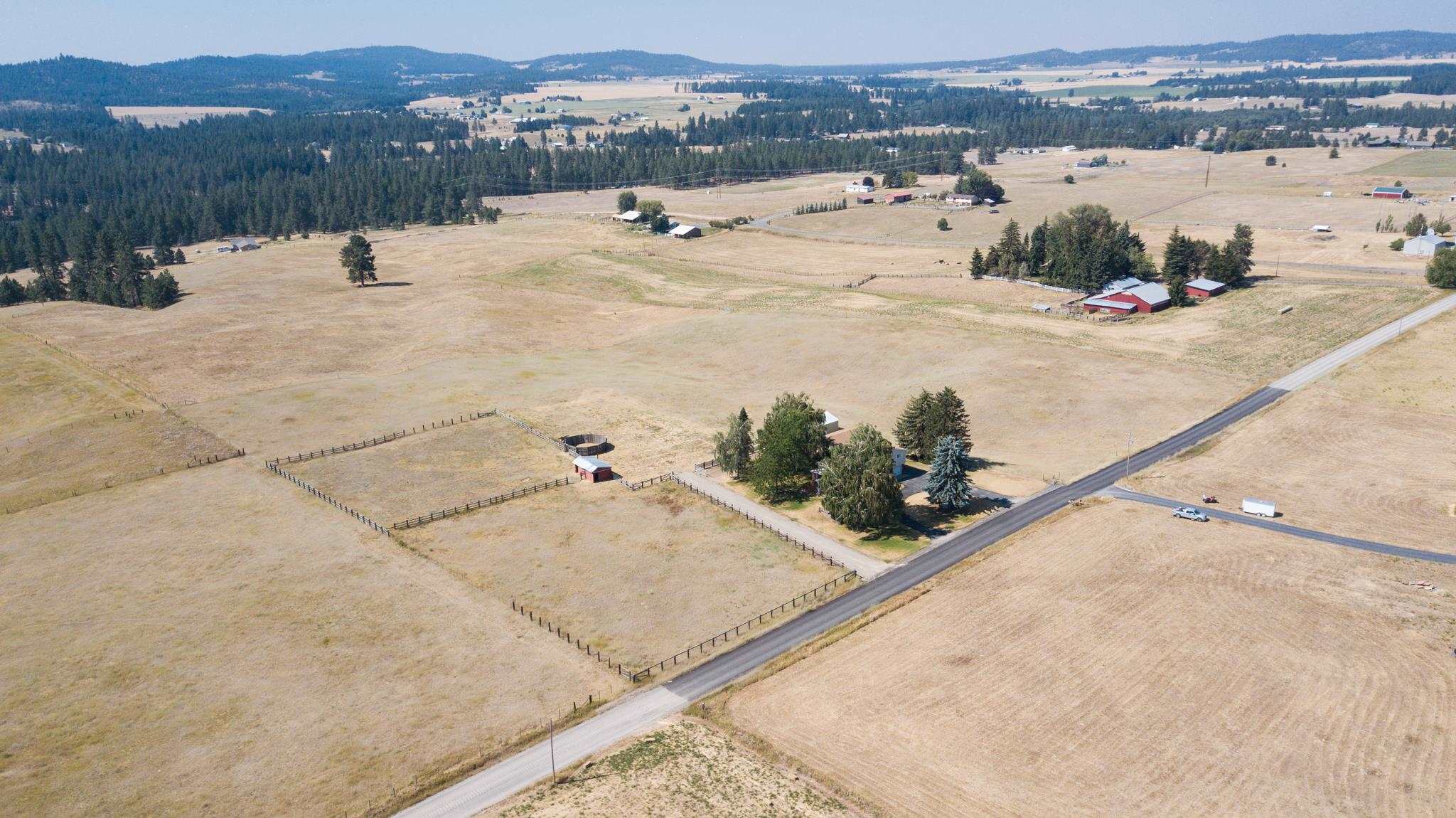 2605 West Denison Road Deer Park, WA 99006 - Photo 44 of 44 Gallery Image 44