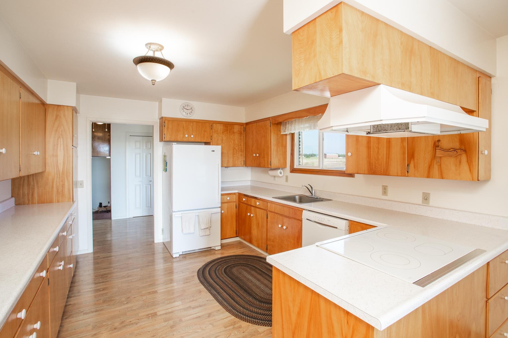 2605 West Denison Road Deer Park, WA 99006 - Photo 6 of 44 Gallery Image 6