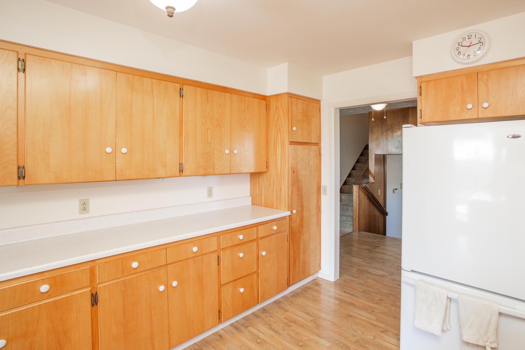 2605 West Denison Road Deer Park, WA 99006 - Photo 7 of 44 Gallery Image 7