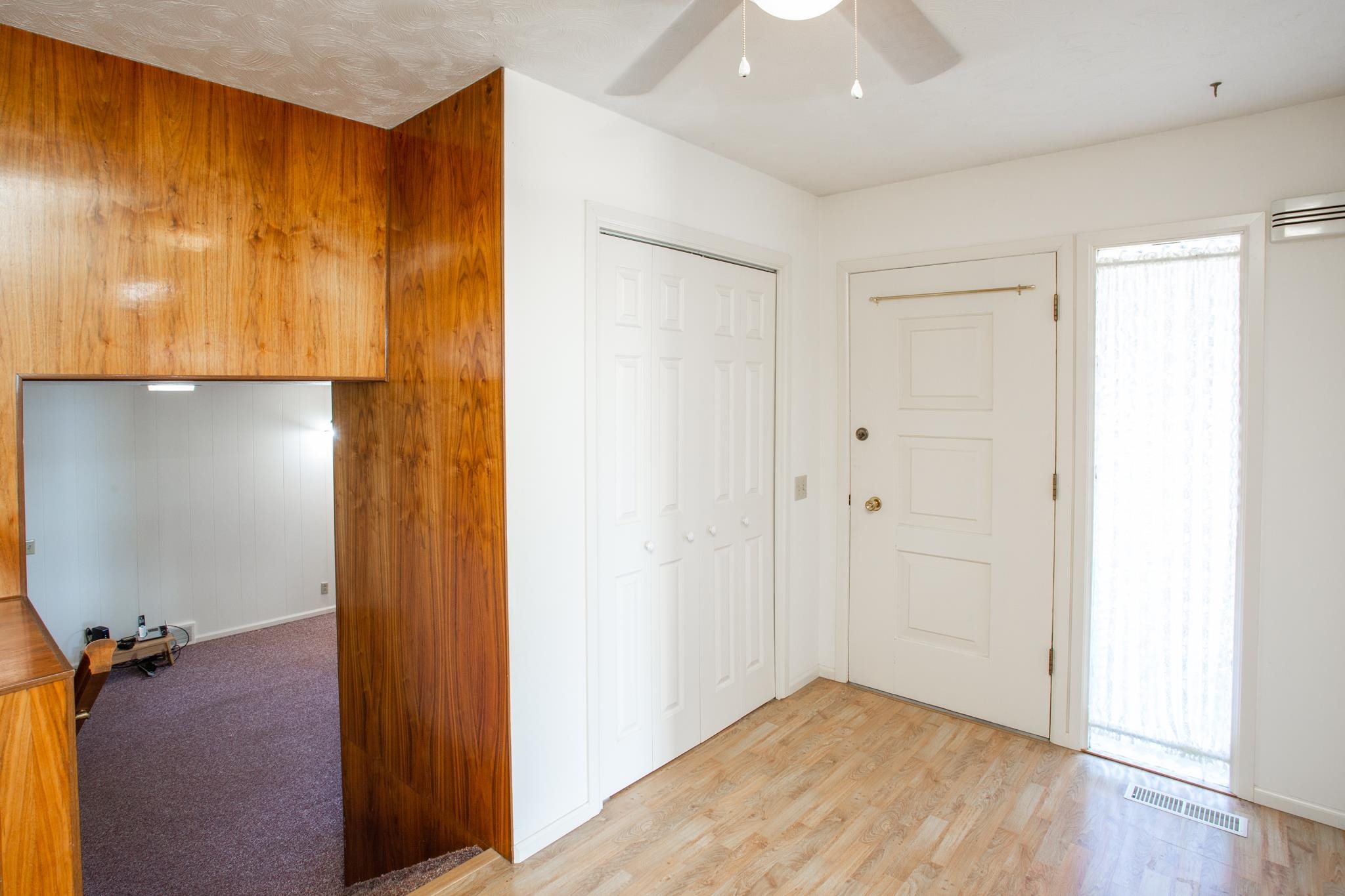 2605 West Denison Road Deer Park, WA 99006 - Photo 10 of 44 Gallery Image 10