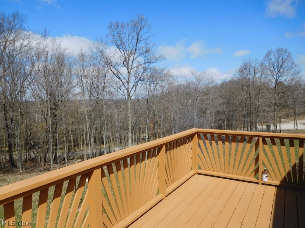 13886 Murphy Valley Road Newcomerstown, OH 43832 - Photo 27 of 35 Gallery Image 27