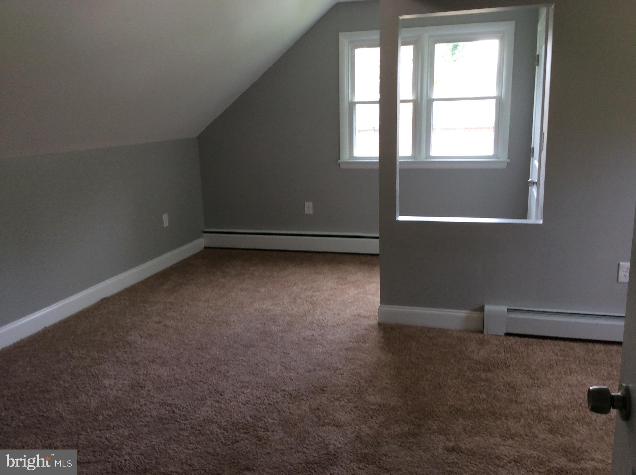 2507 Philadelphia Road Edgewood, MD 21040 - Photo 16 of 20 Master bedroom with large closet