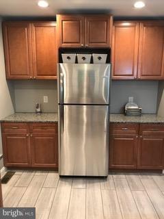 2507 Philadelphia Road Edgewood, MD 21040 - Photo 9 of 20 Stainless appliances