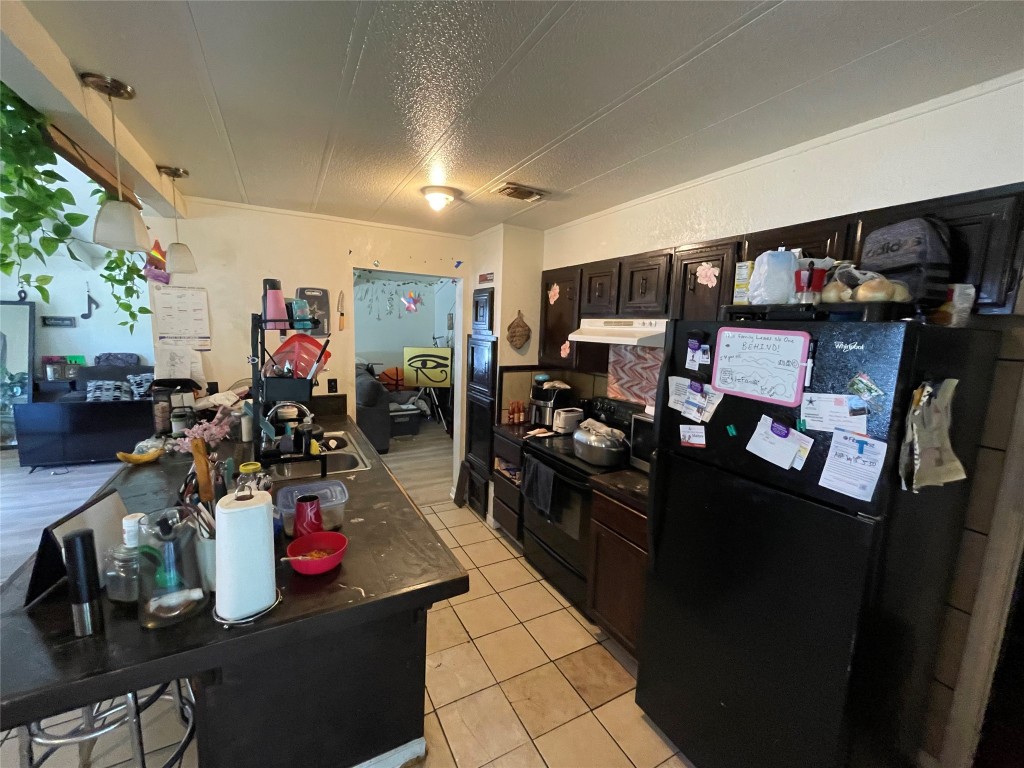 3104 Ricks Road Killeen, TX 76549 - Photo 8 of 15