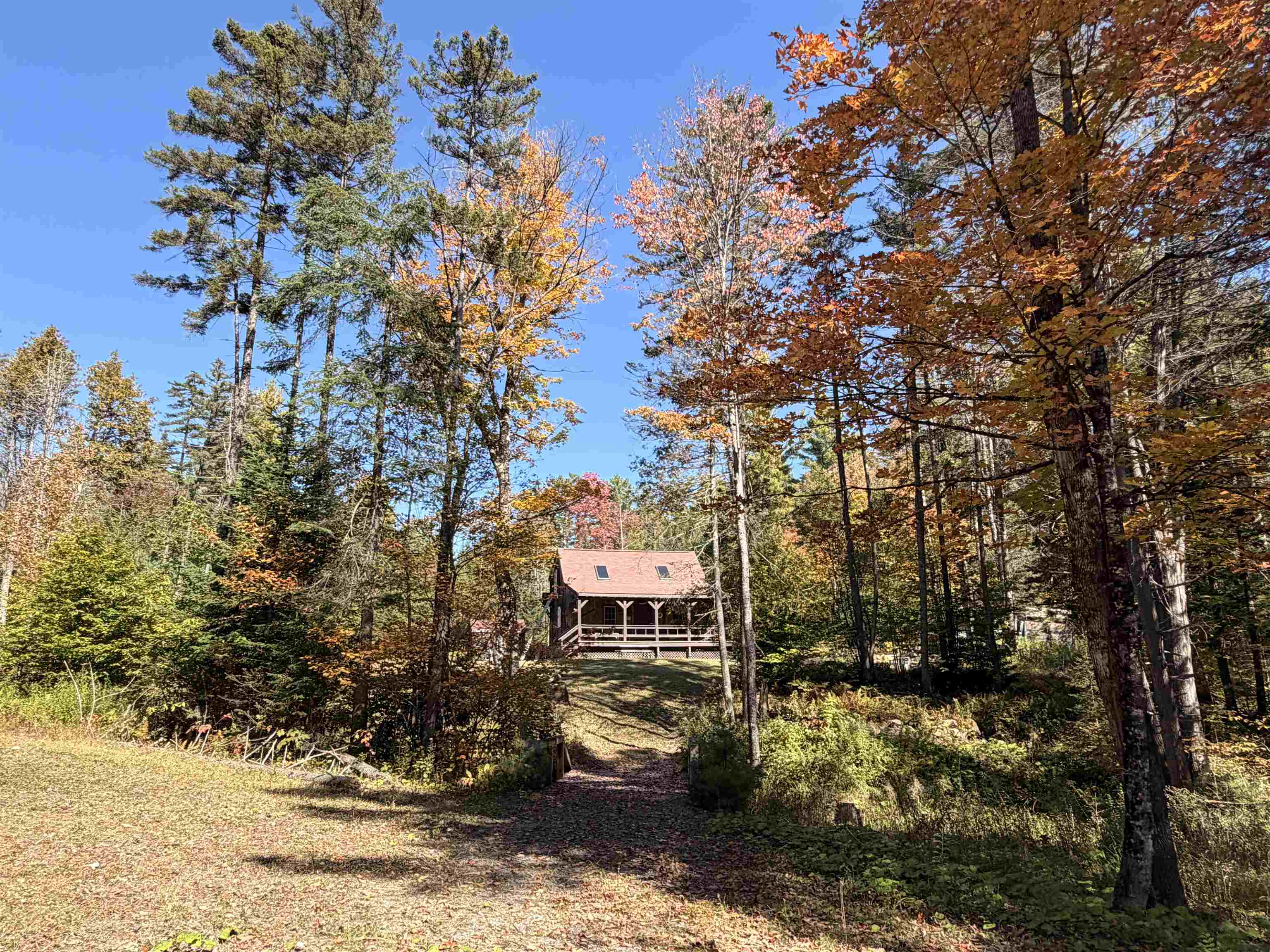 432 Glover Road Groton, VT 05046 - Photo 20 of 20 Gallery Image 20