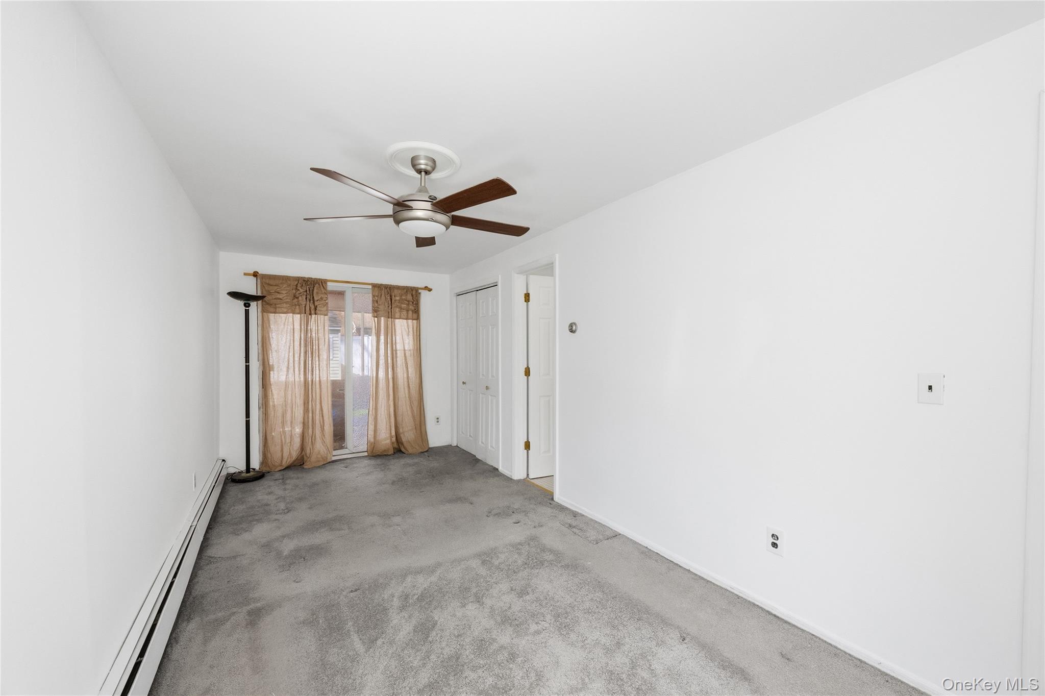 92 Wauwepex Trail Ridge, NY 11961 - Photo 12 of 29