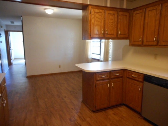 11620 Fairground Road Perkins, OK 74059 - Photo 4 of 21 Gallery Image 4