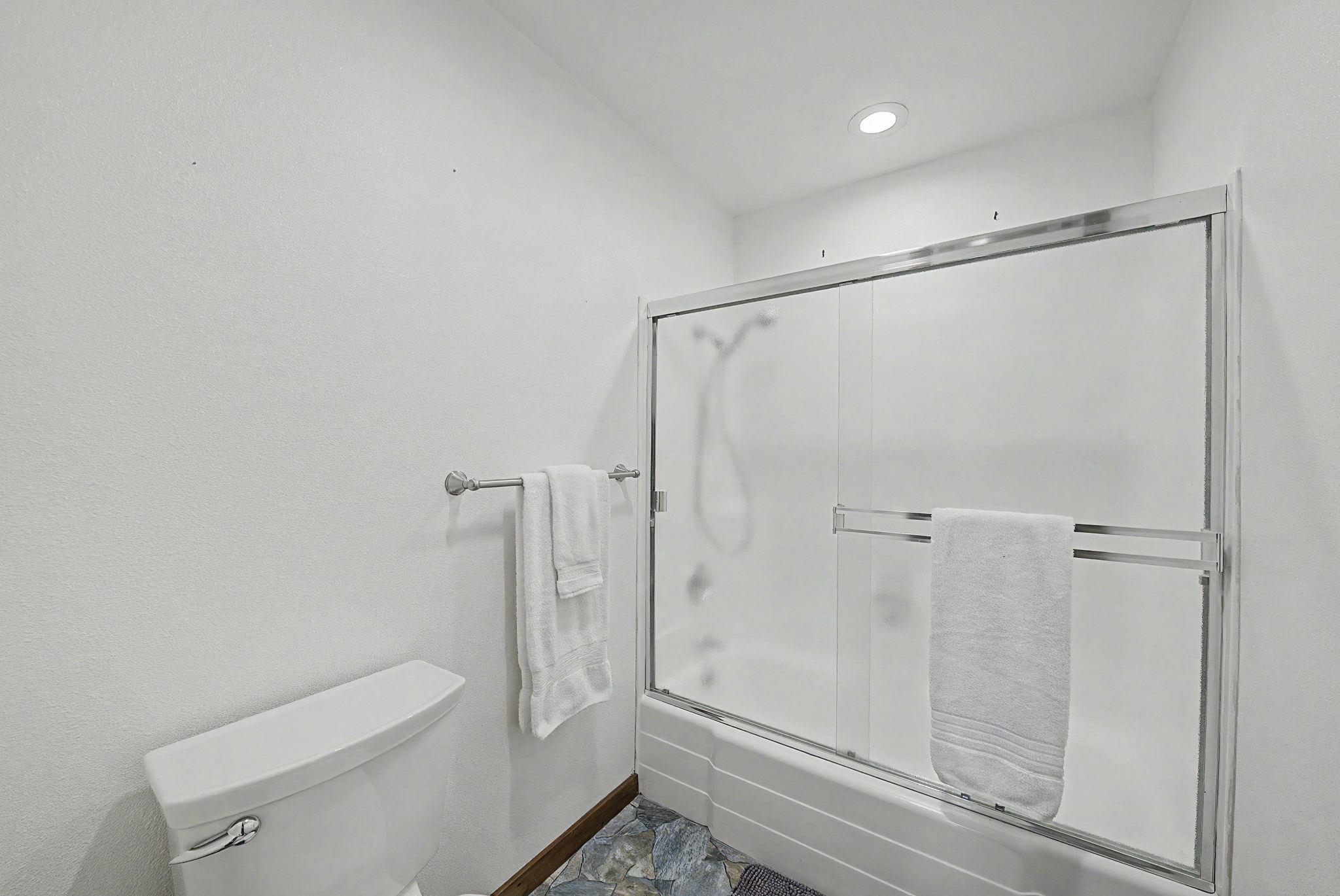 13 Graeagle Meadows Road Graeagle, CA 96103 - Photo 28 of 50