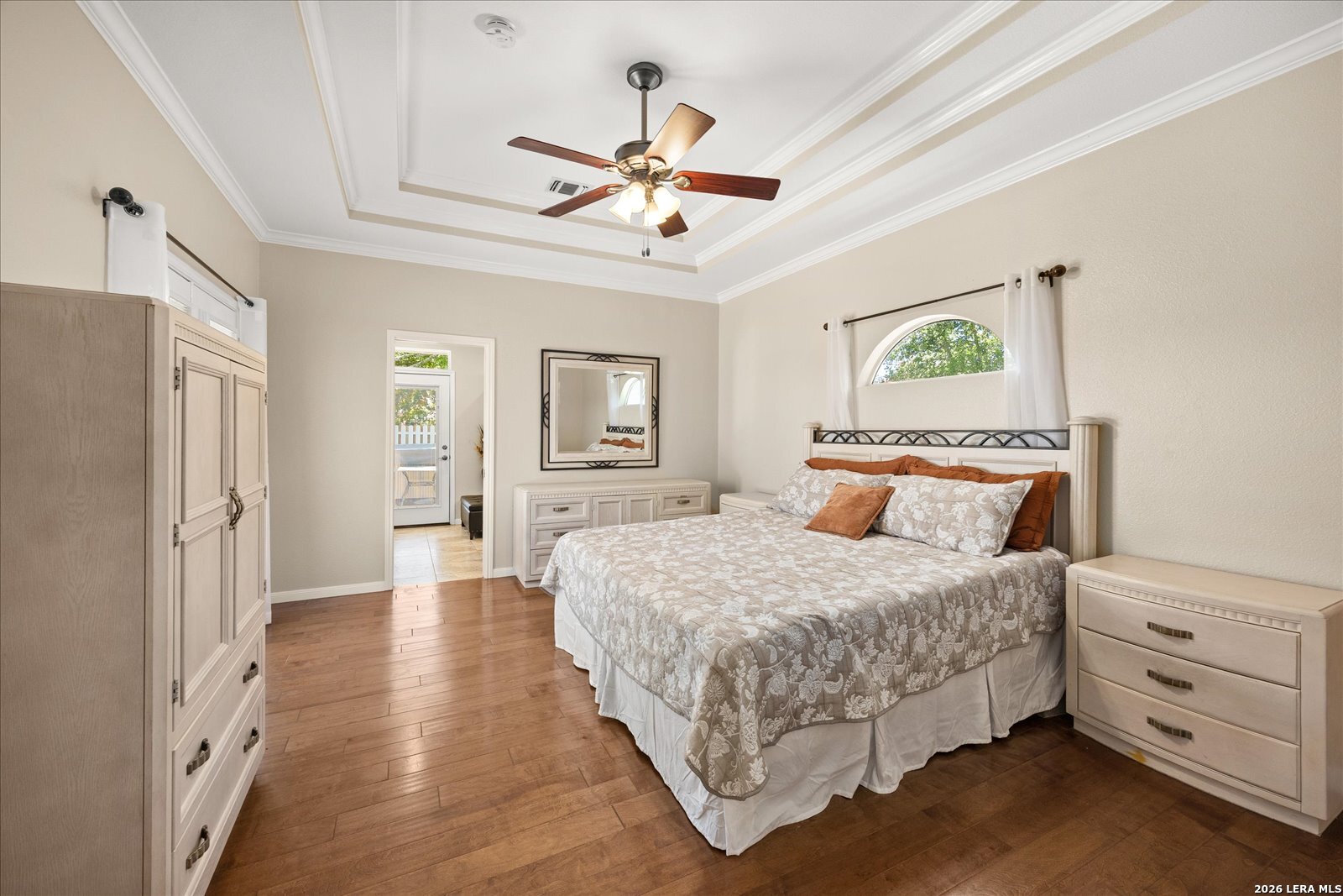29705 Saddleback Circle Fair Oaks Ranch, TX 78015 - Photo 19 of 45
