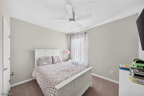 $295,000 | 18508 Marlin Kite Lane, North Fort Myers, FL 33917