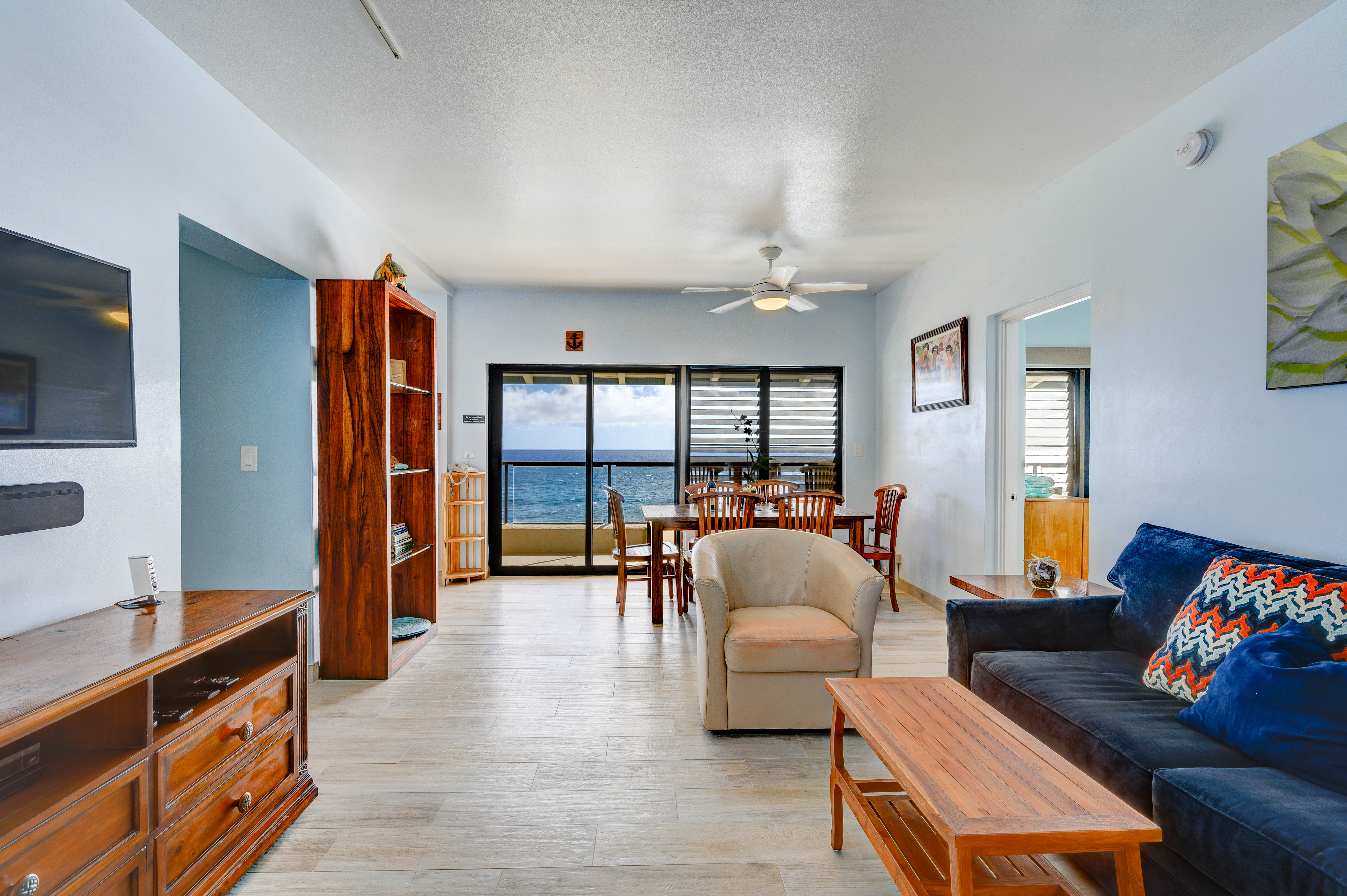 1775 Pe'e Road, Unit 301B Koloa, HI 96756 - Photo 9 of 19