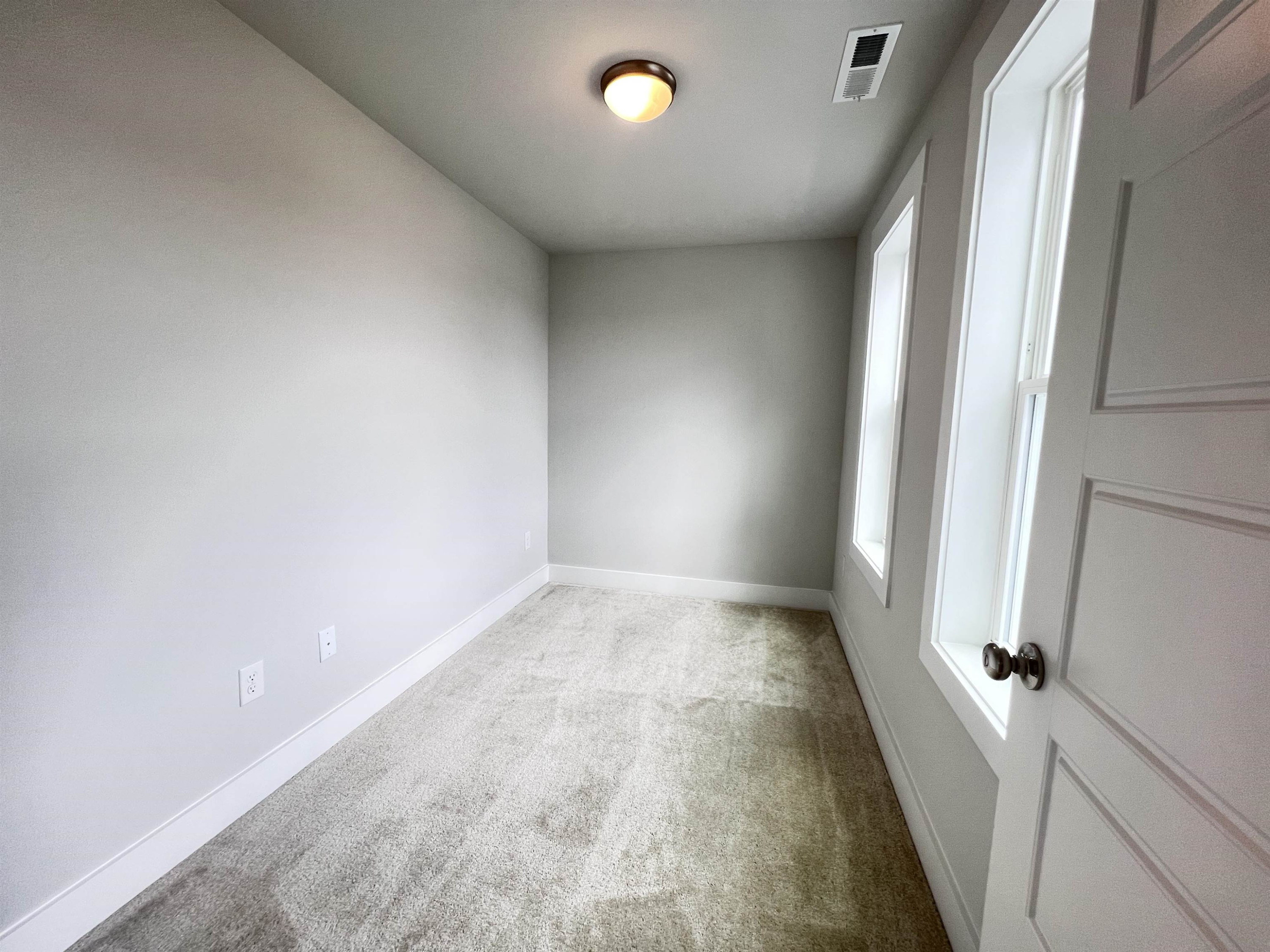 6351 Taylor Road Wendell, NC 27591 - Photo 18 of 23 Photo 18