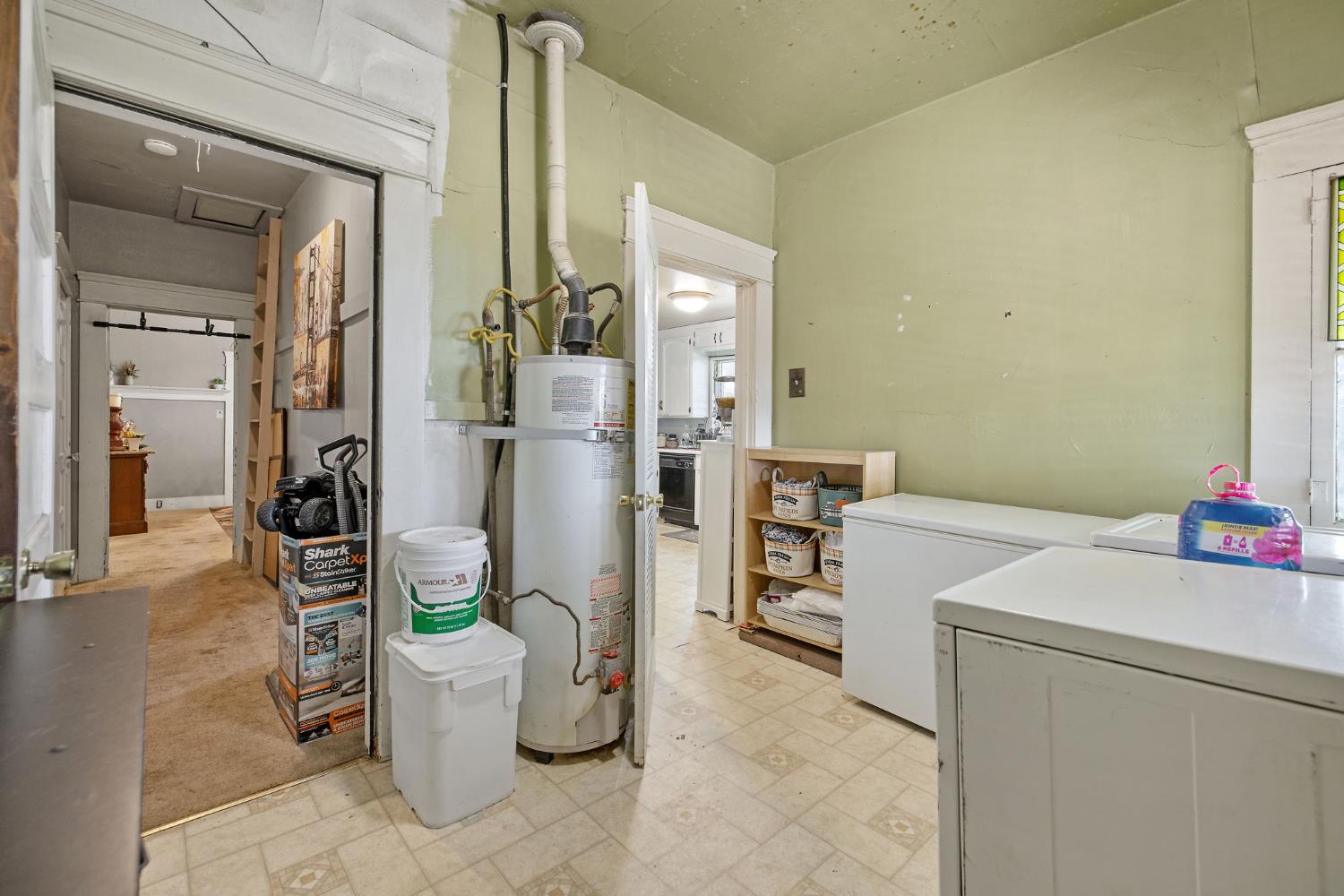 300 North Berry Road Tipton, CA 93272 - Photo 20 of 49 Gallery Image 20