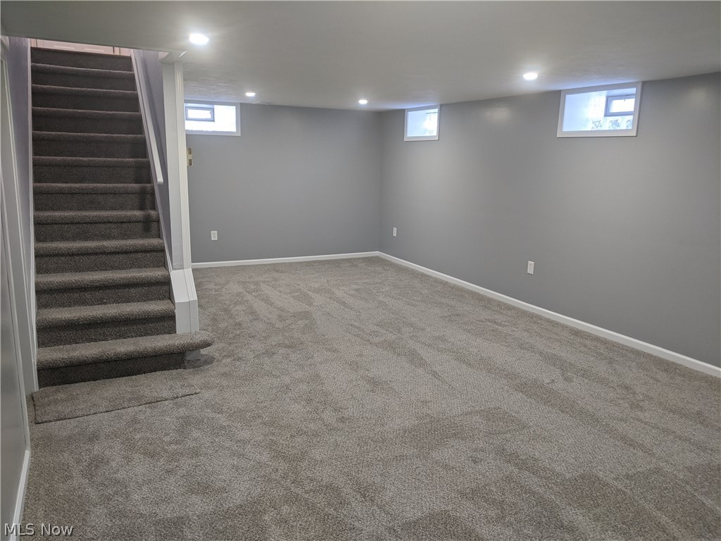 4065 Colony Road South Euclid, OH 44121 - Photo 28 of 35