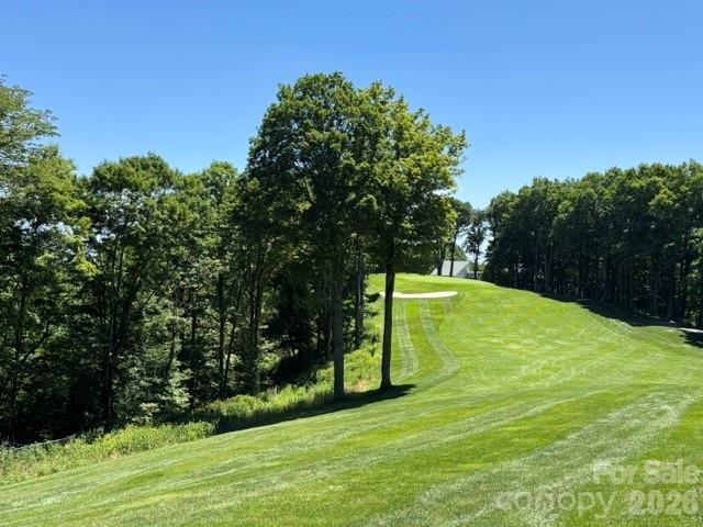 1209 McKinney Gap Road Mars Hill, NC 28754 - Photo 24 of 37