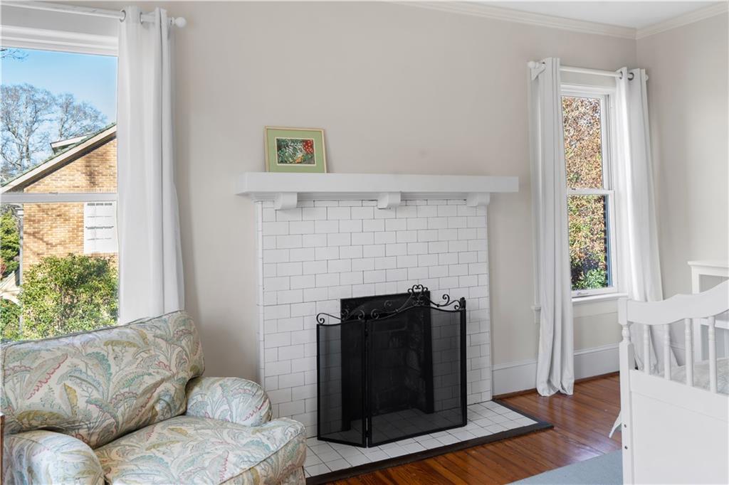979 Springdale Road Northeast Atlanta, GA 30306 - Photo 44 of 60