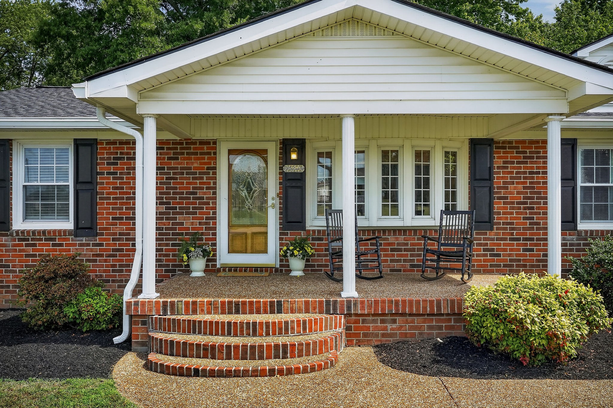 708 Dry Creek Road Smithville, TN 37166 - Photo 4 of 48