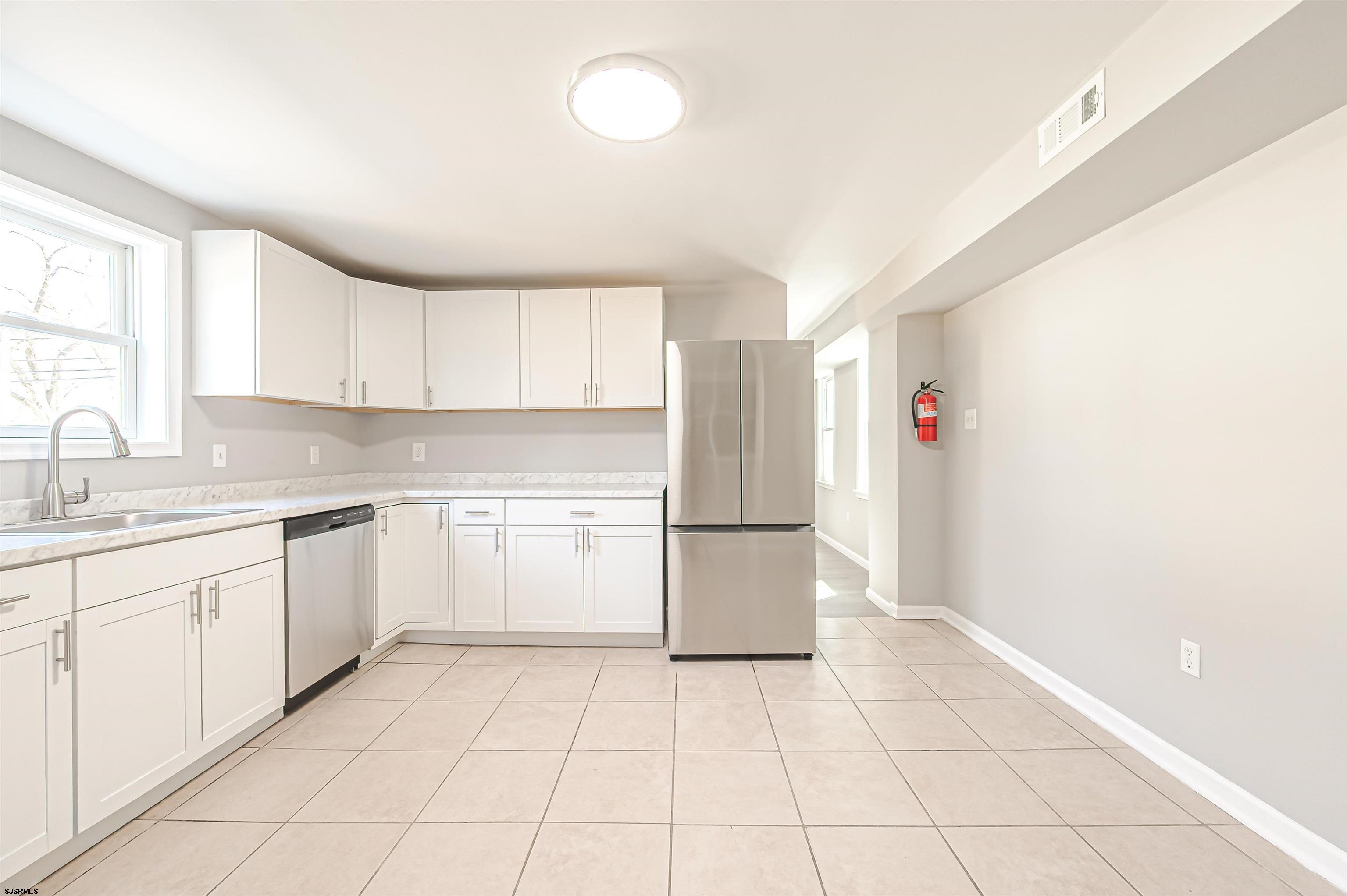 617 South New Road Pleasantville, NJ 08232 - Photo 15 of 26 Gallery Image 15