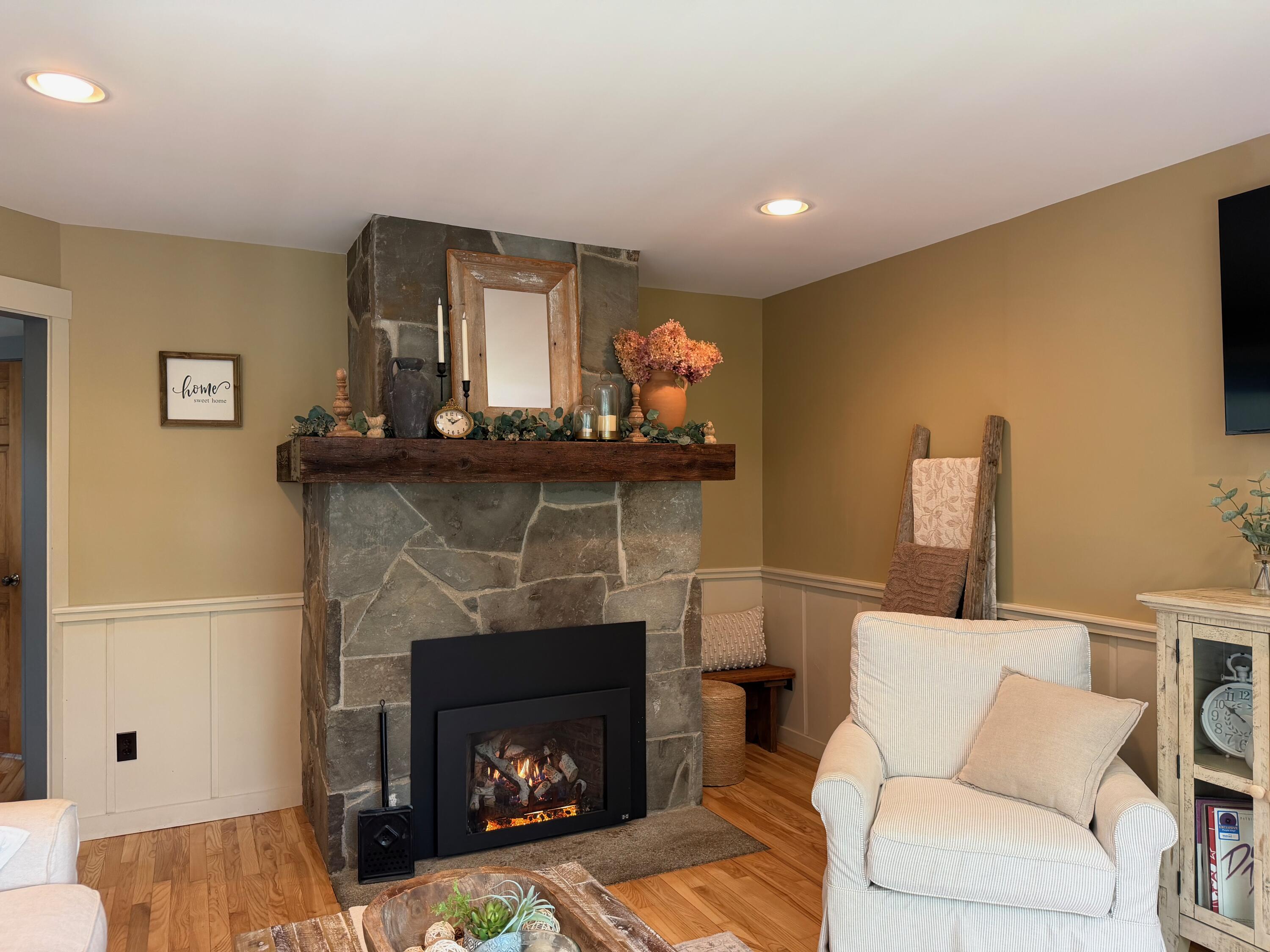 15 Porcupine Ridge Road Bremen, ME 04551 - Photo 54 of 79 IMG_0408