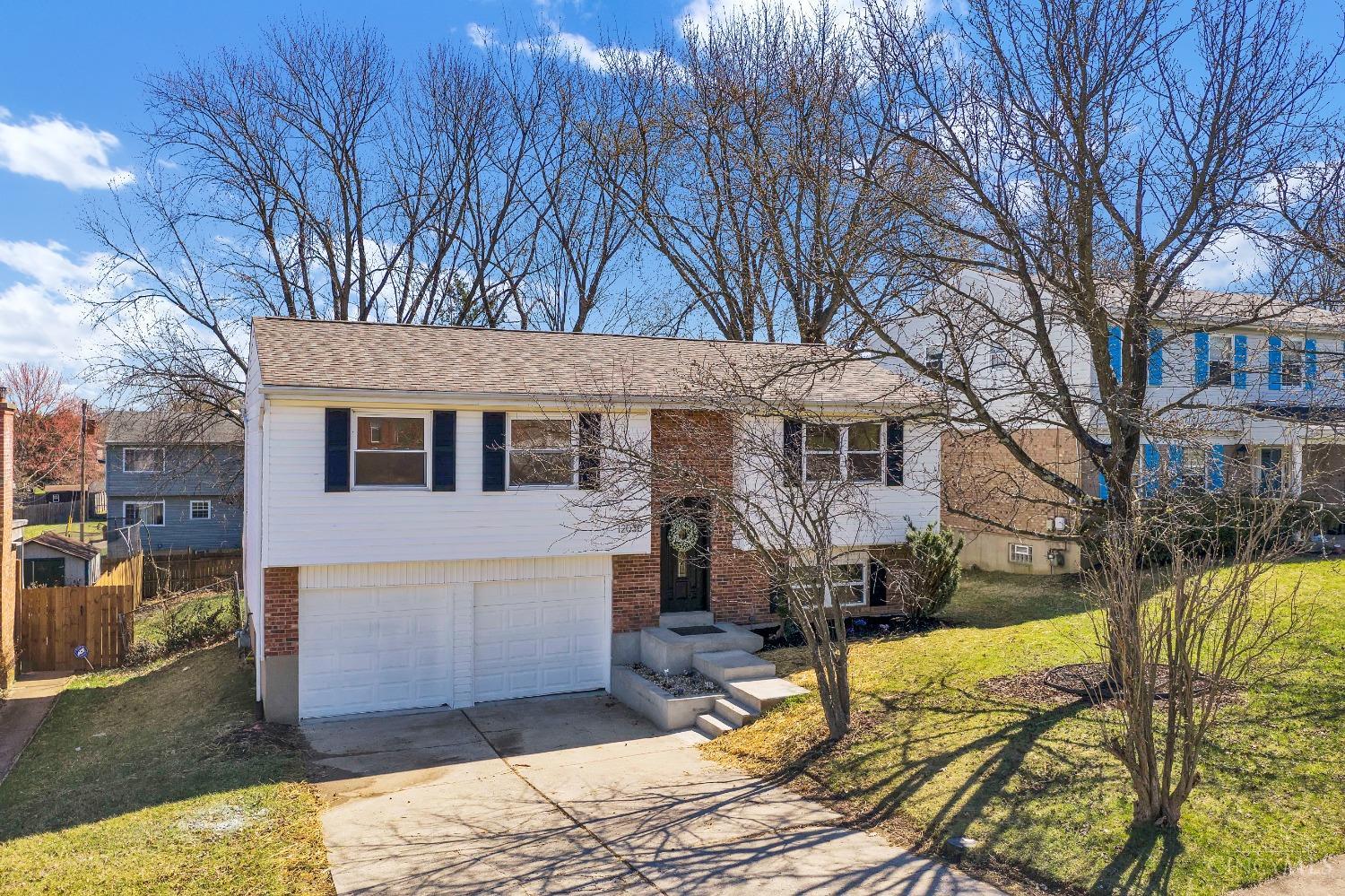 12030 Mill Road Cincinnati, OH 45240 - Photo 3 of 24 Gallery Image 3