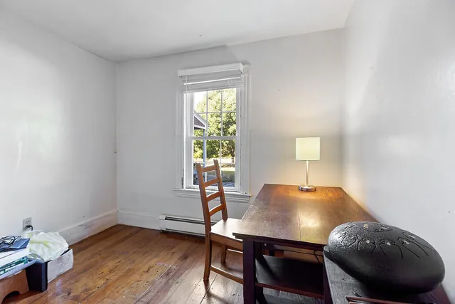 $475,000 | 444 West Auburn Road, Auburn, ME 04210