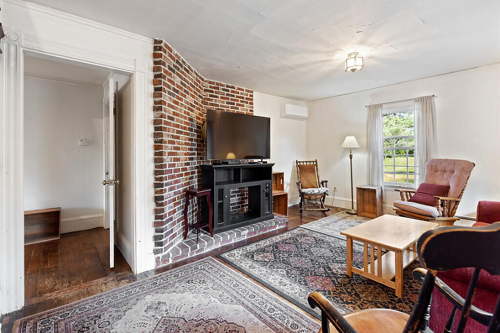 444 West Auburn Road Auburn, ME 04210 - Photo 14 of 34 26_BP5A0069_DxO_mls