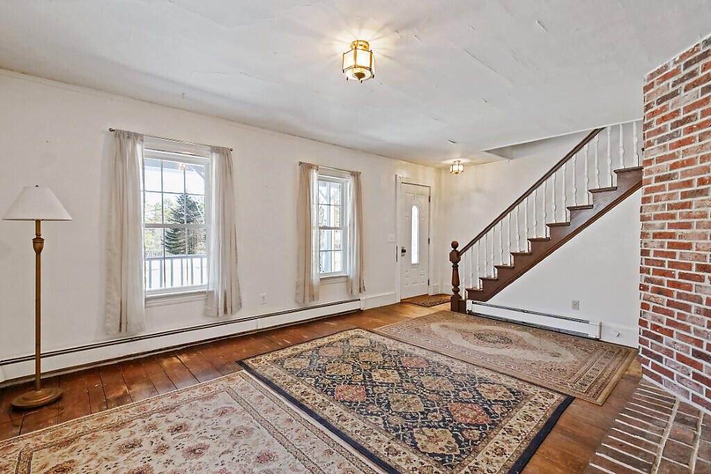 444 West Auburn Road Auburn, ME 04210 - Photo 15 of 64 92_BP5A0441_DxO_mls