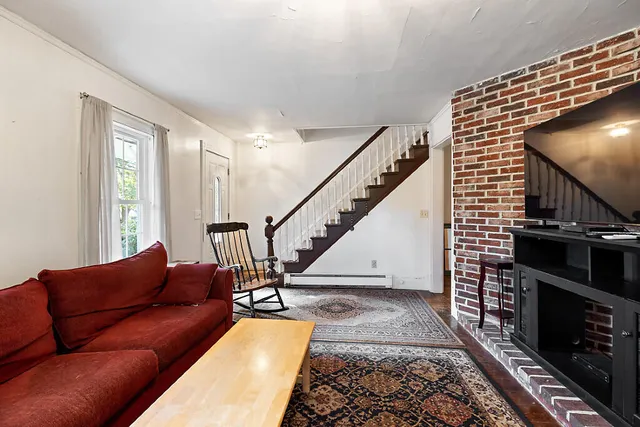 $475,000 | 444 West Auburn Road, Auburn, ME 04210