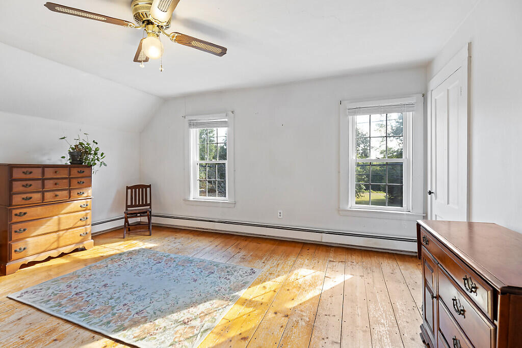 444 West Auburn Road Auburn, ME 04210 - Photo 16 of 34 39_BP5A0108_DxO_mls