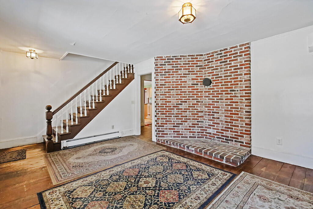 444 West Auburn Road Auburn, ME 04210 - Photo 16 of 64 91_BP5A0438_DxO_mls